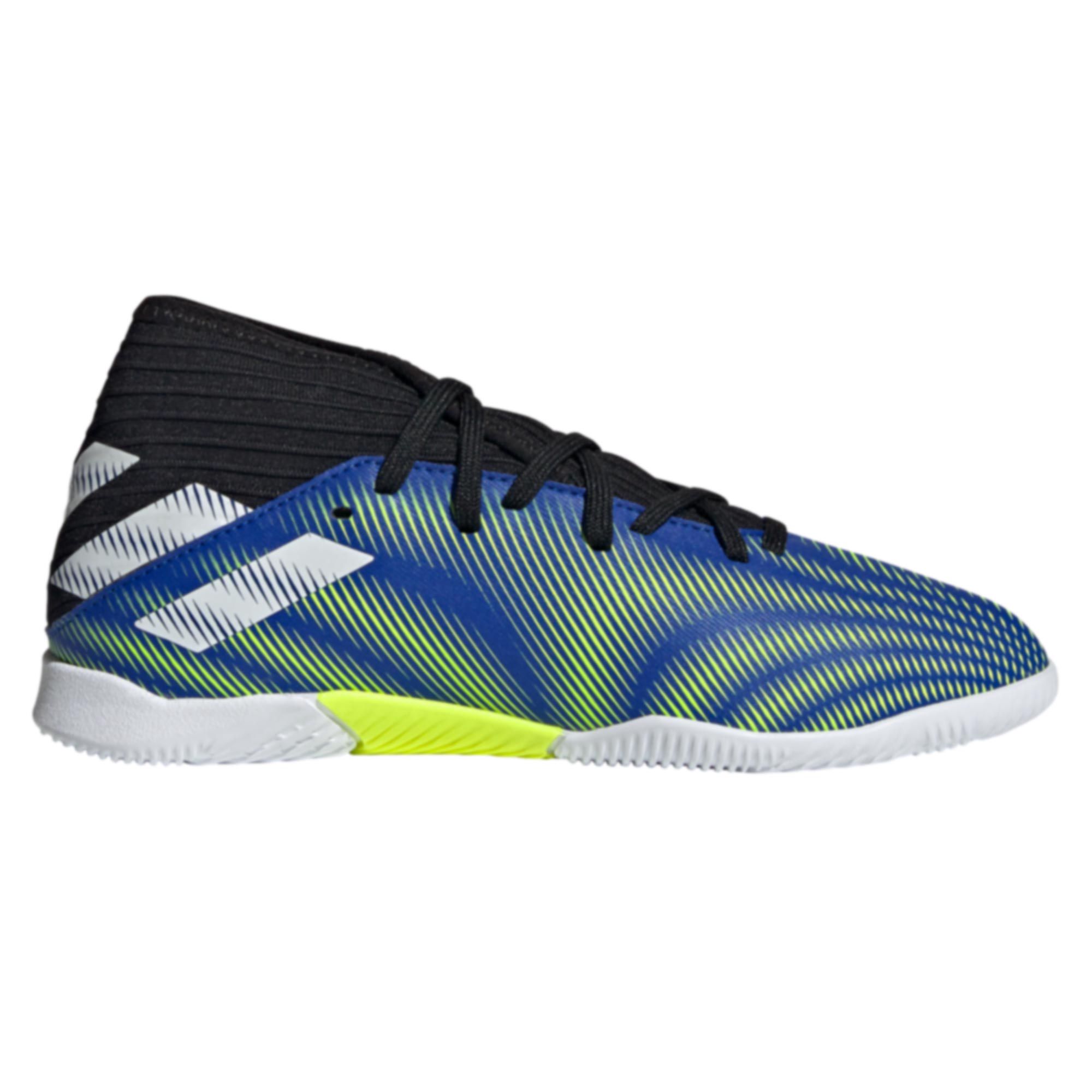 Adidas nemeziz niño futbol sala sale