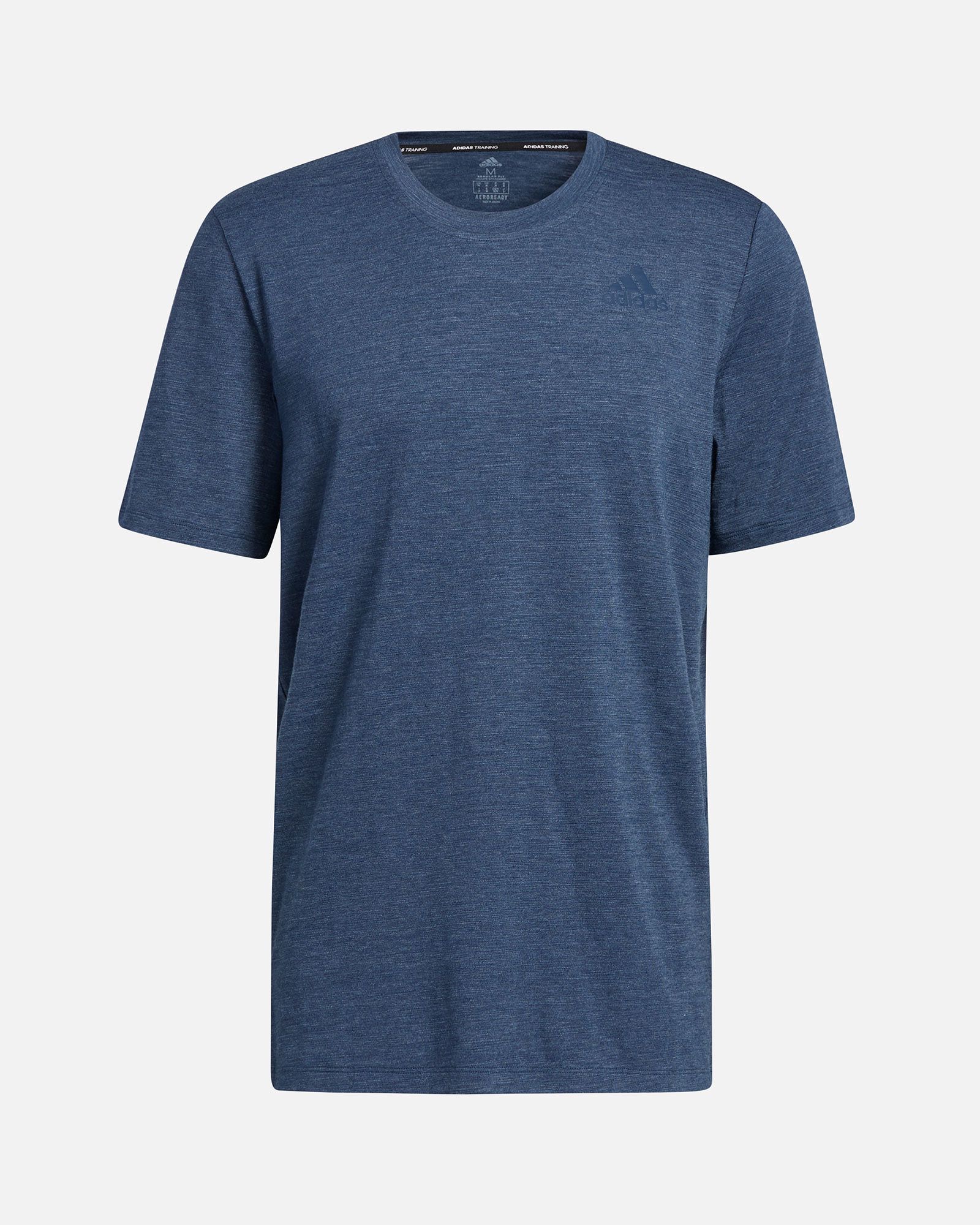 Camiseta City Elevated - Fútbol Factory