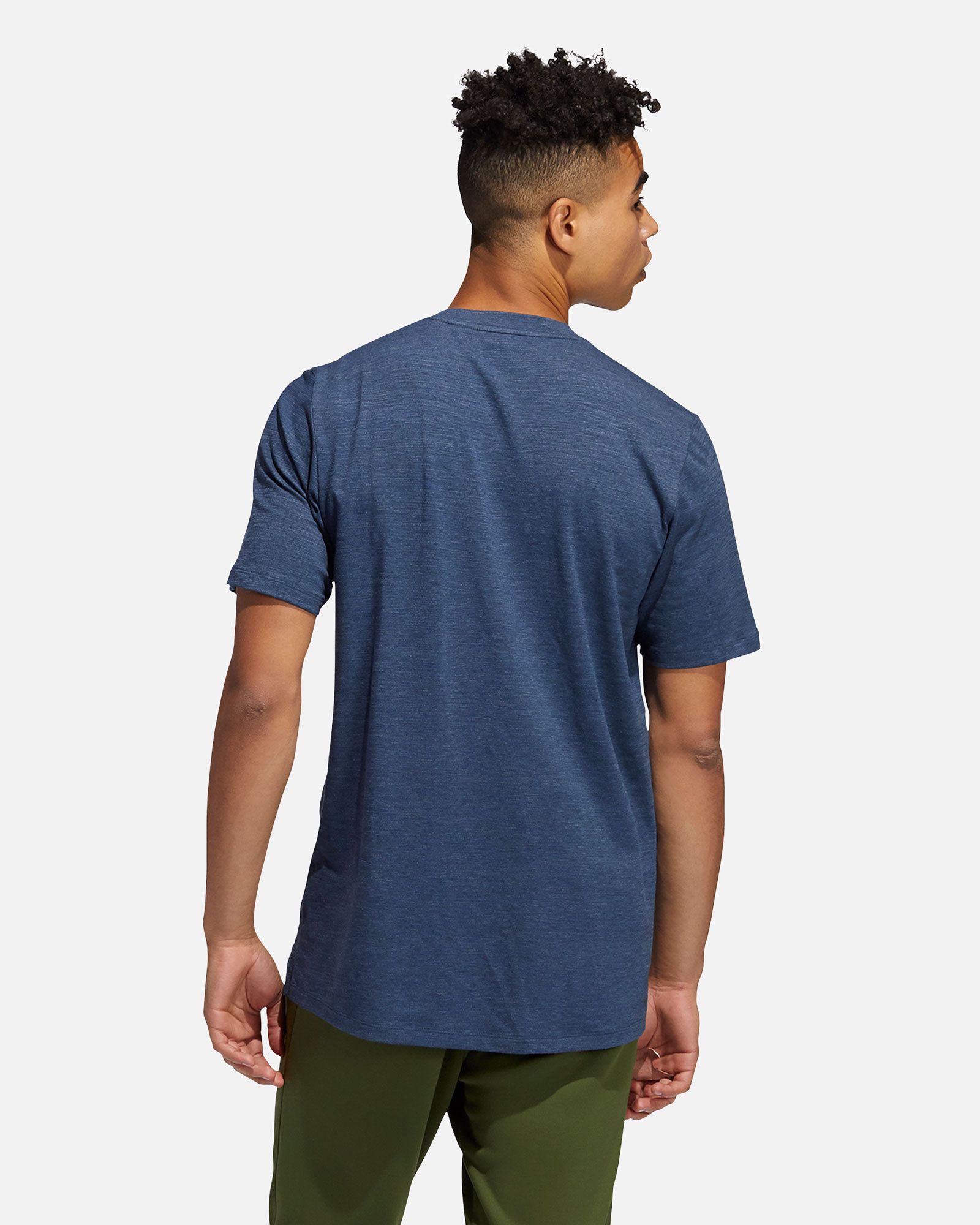 Camiseta City Elevated - Fútbol Factory