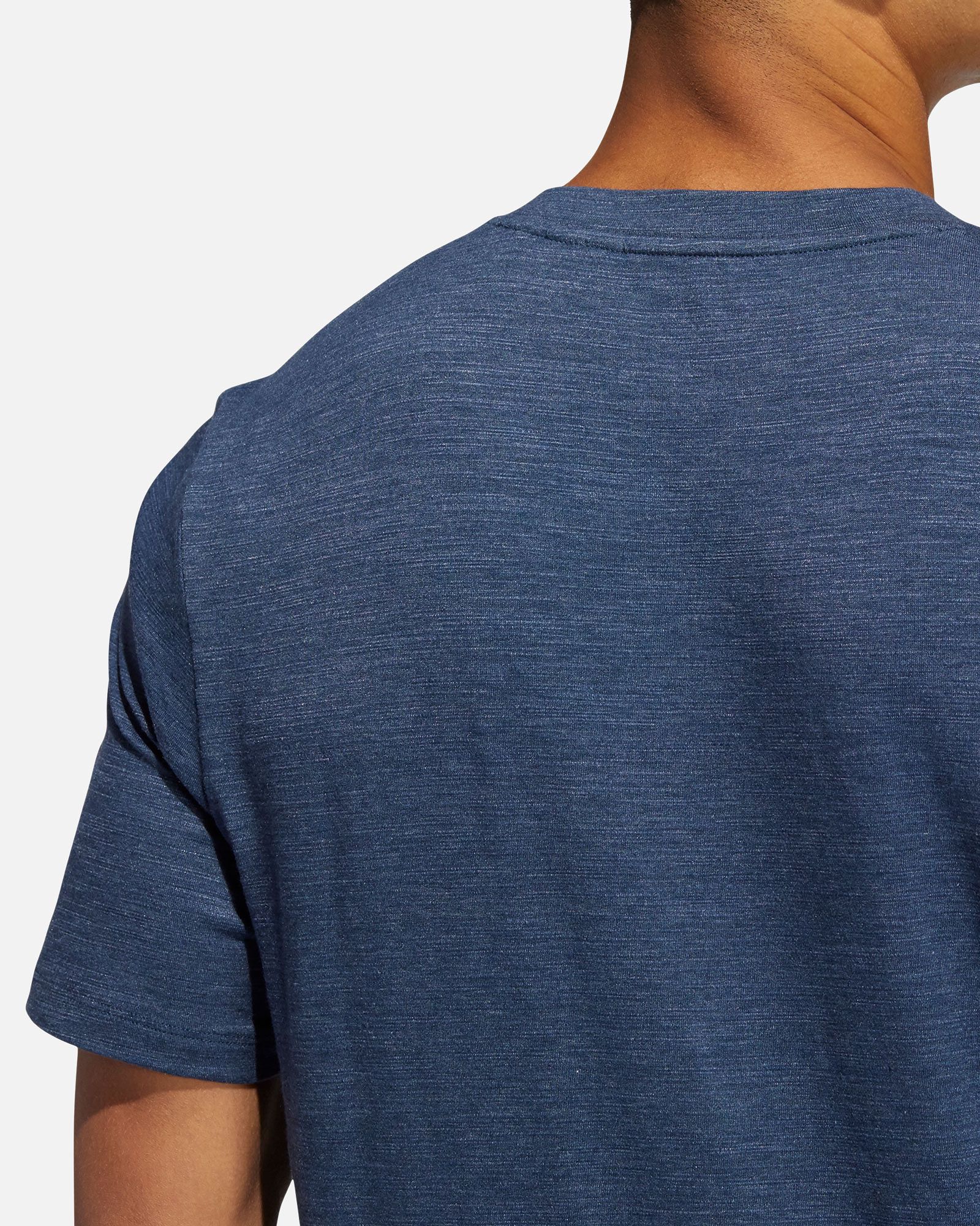 Camiseta City Elevated - Fútbol Factory