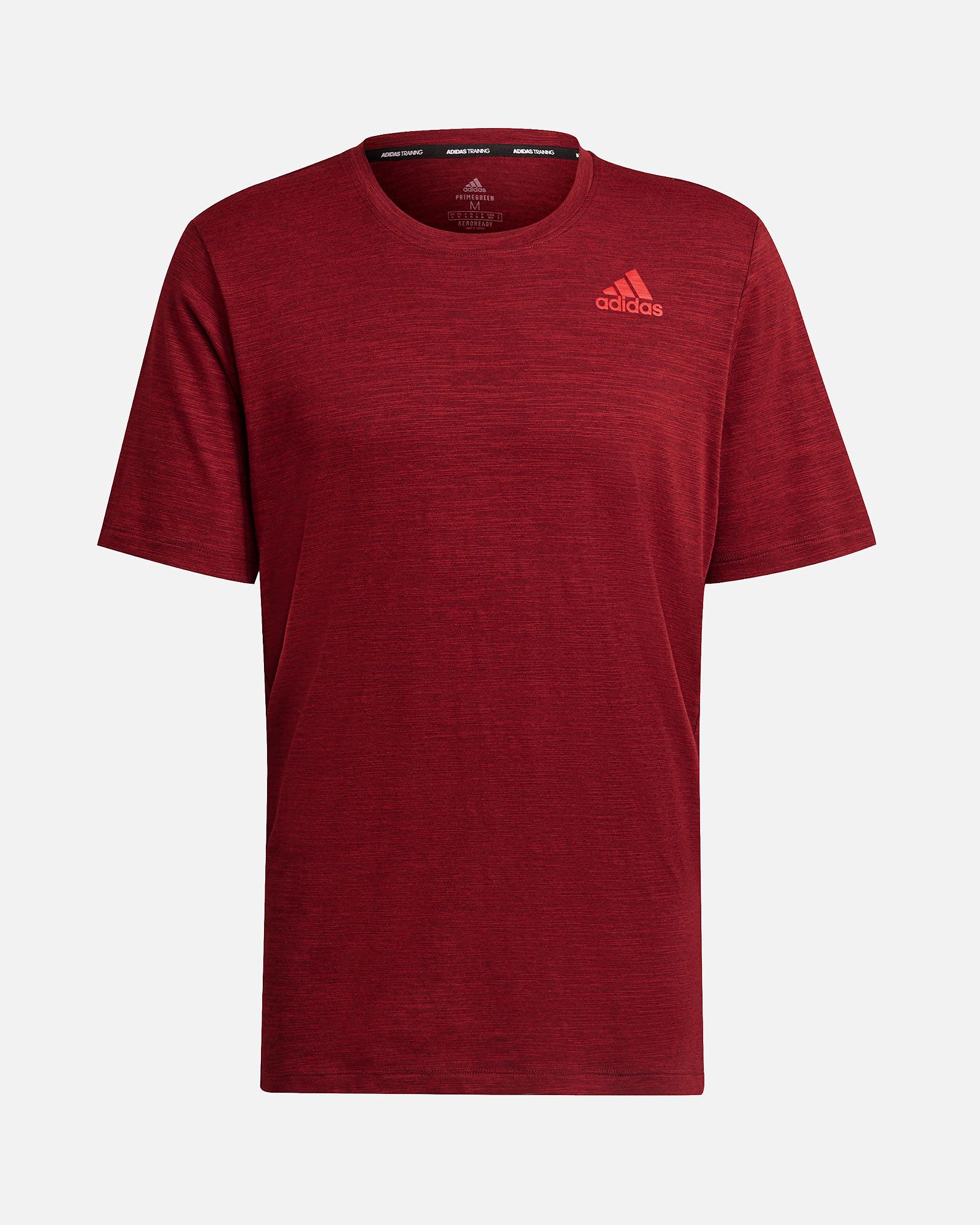 Camiseta City Elevated - Fútbol Factory