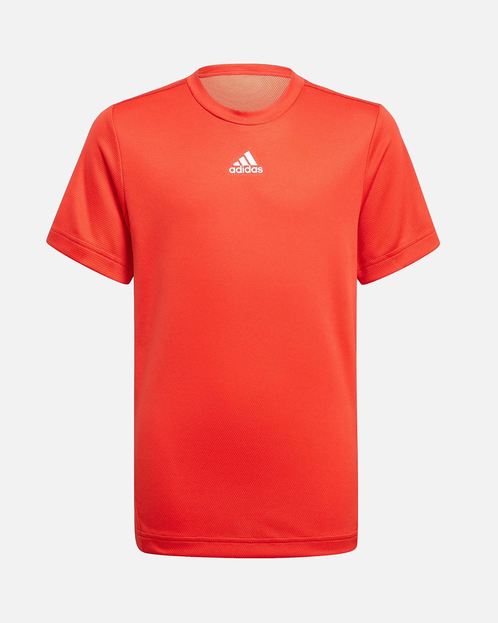 Camiseta adidas AEROREADY - Fútbol Factory