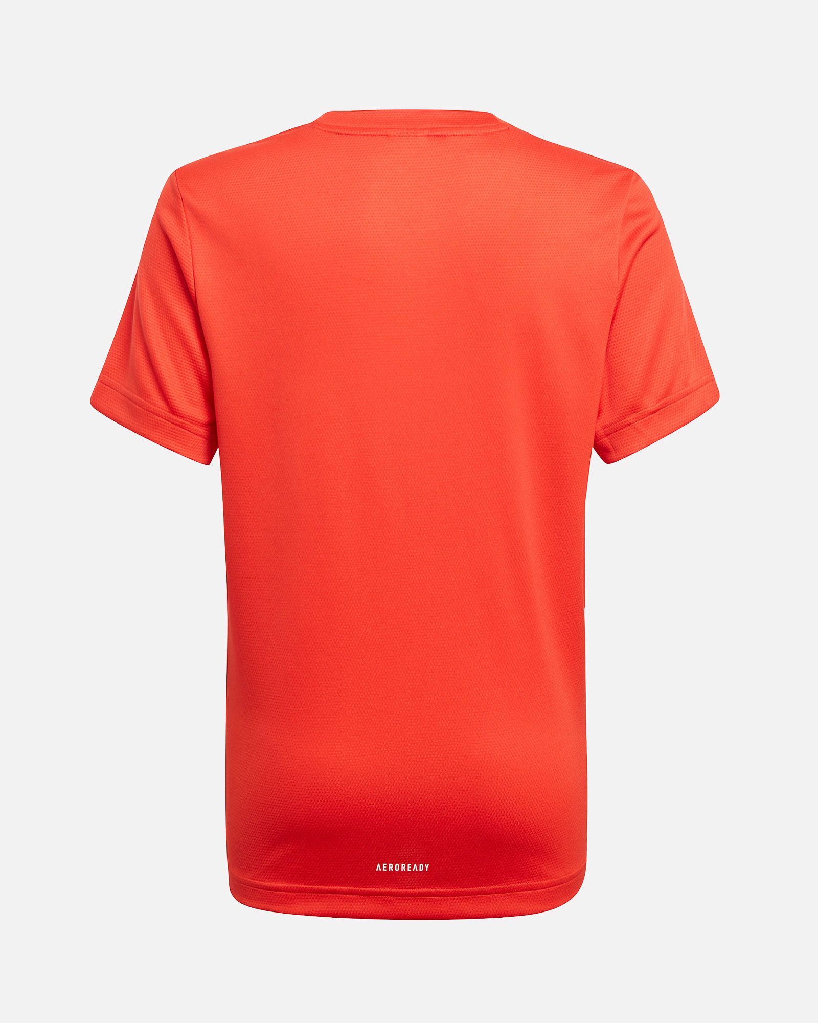 Camiseta adidas AEROREADY - Fútbol Factory