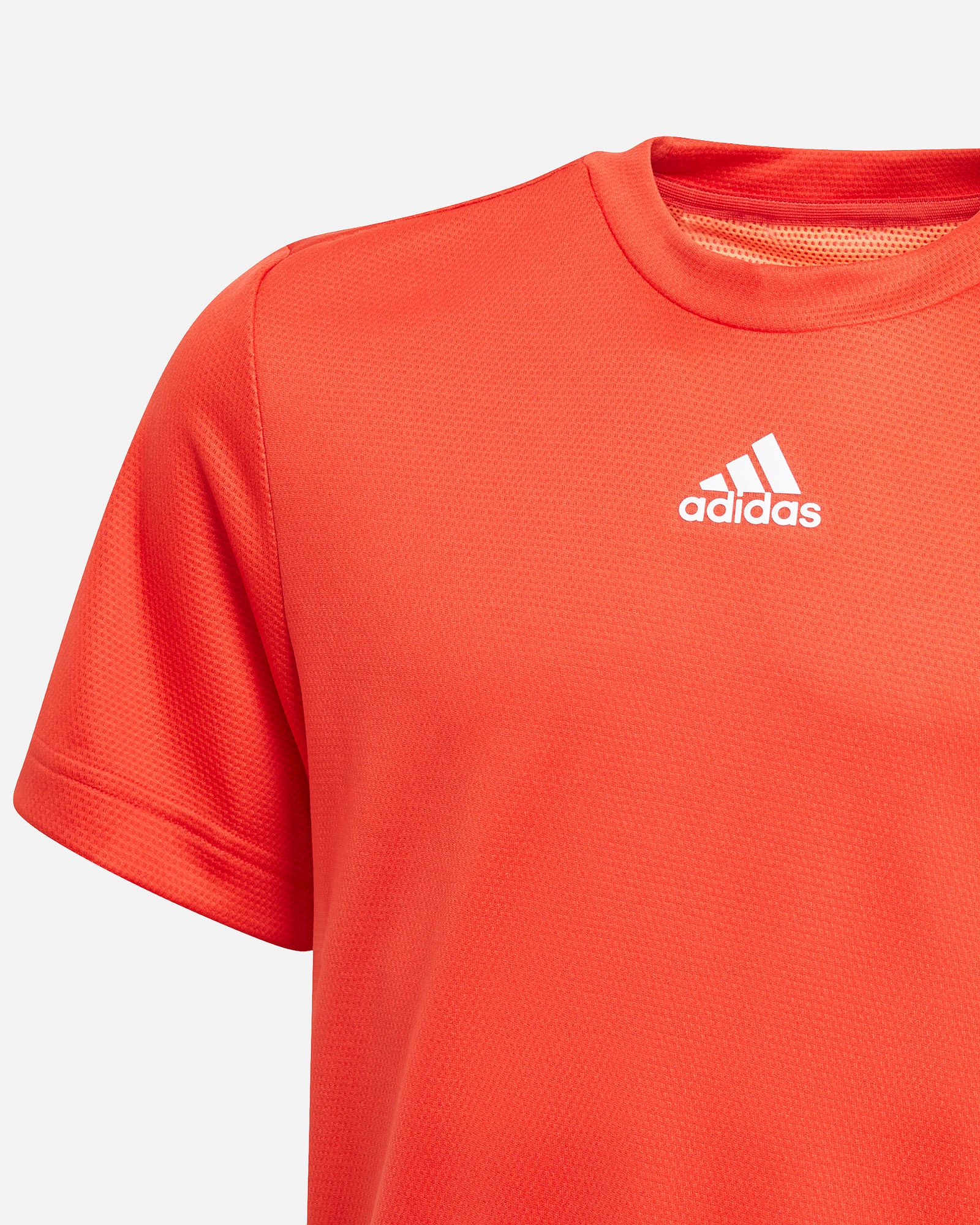 Camiseta adidas AEROREADY - Fútbol Factory