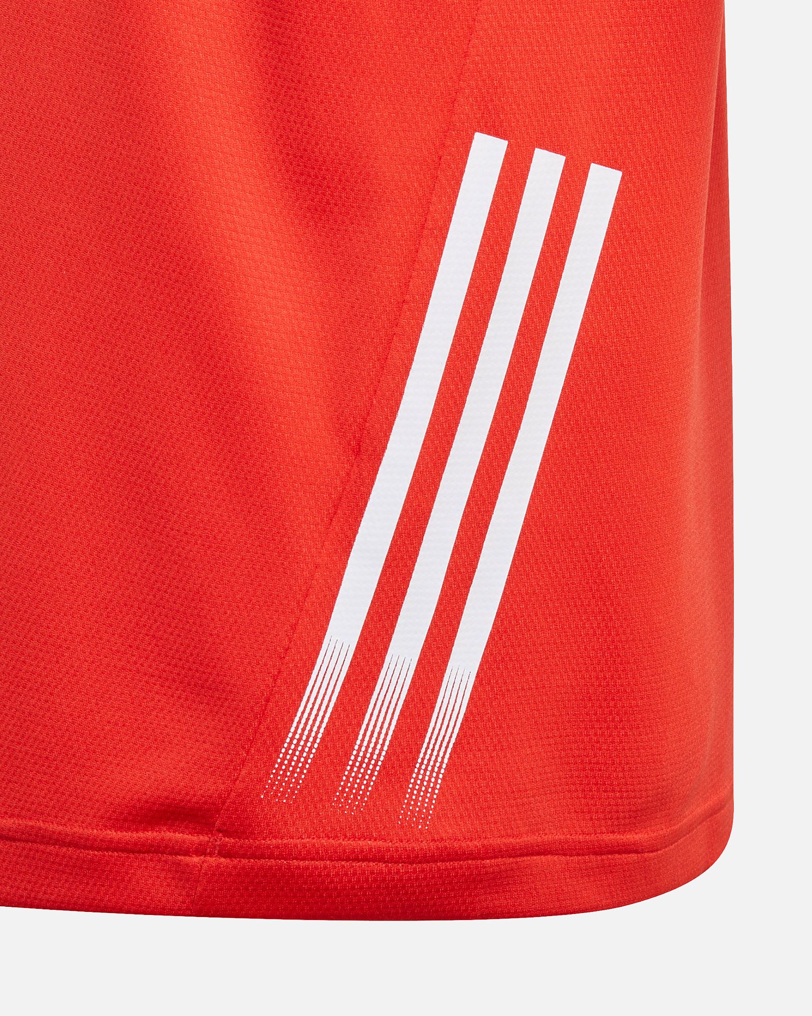 Camiseta adidas AEROREADY - Fútbol Factory