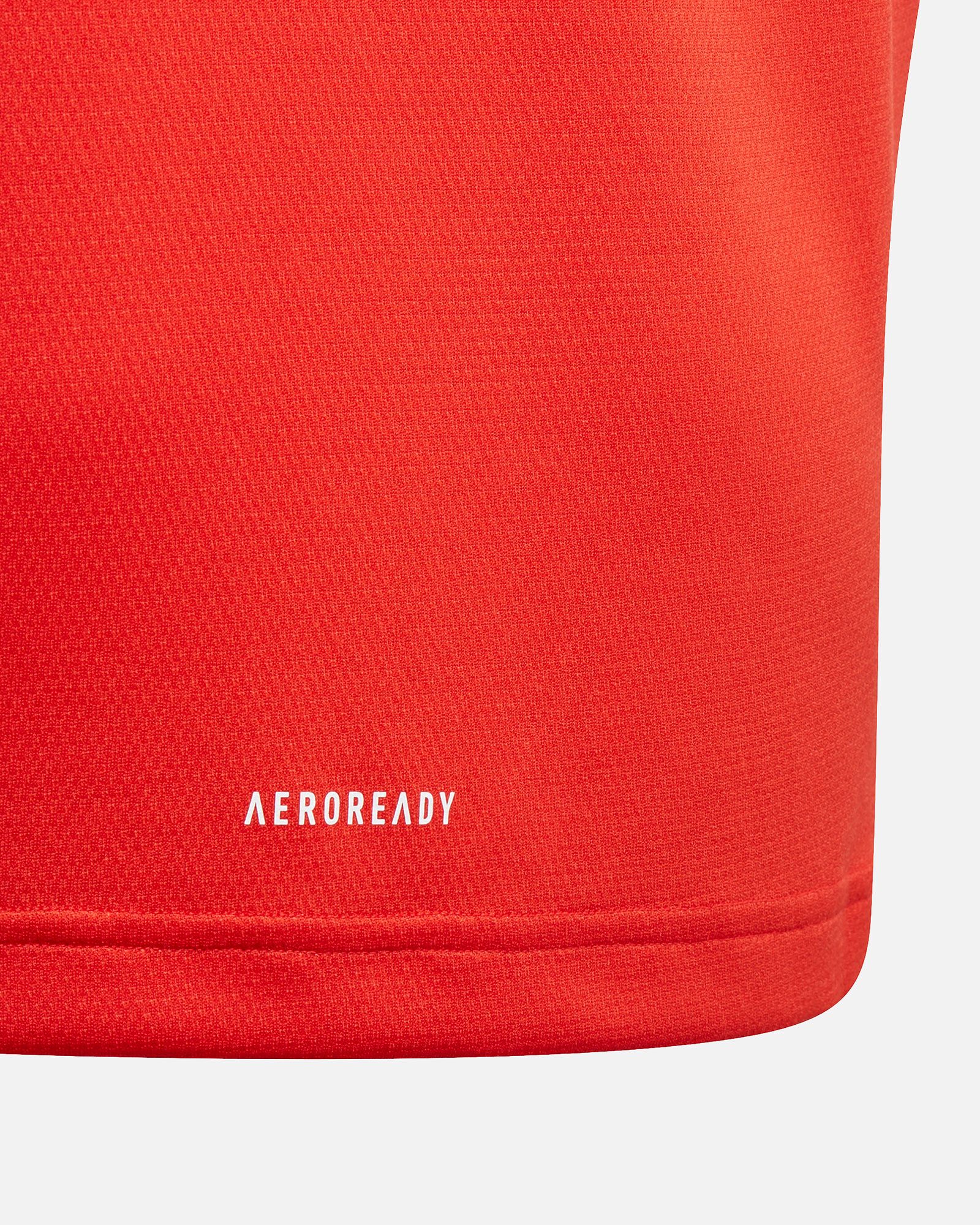 Camiseta adidas AEROREADY - Fútbol Factory