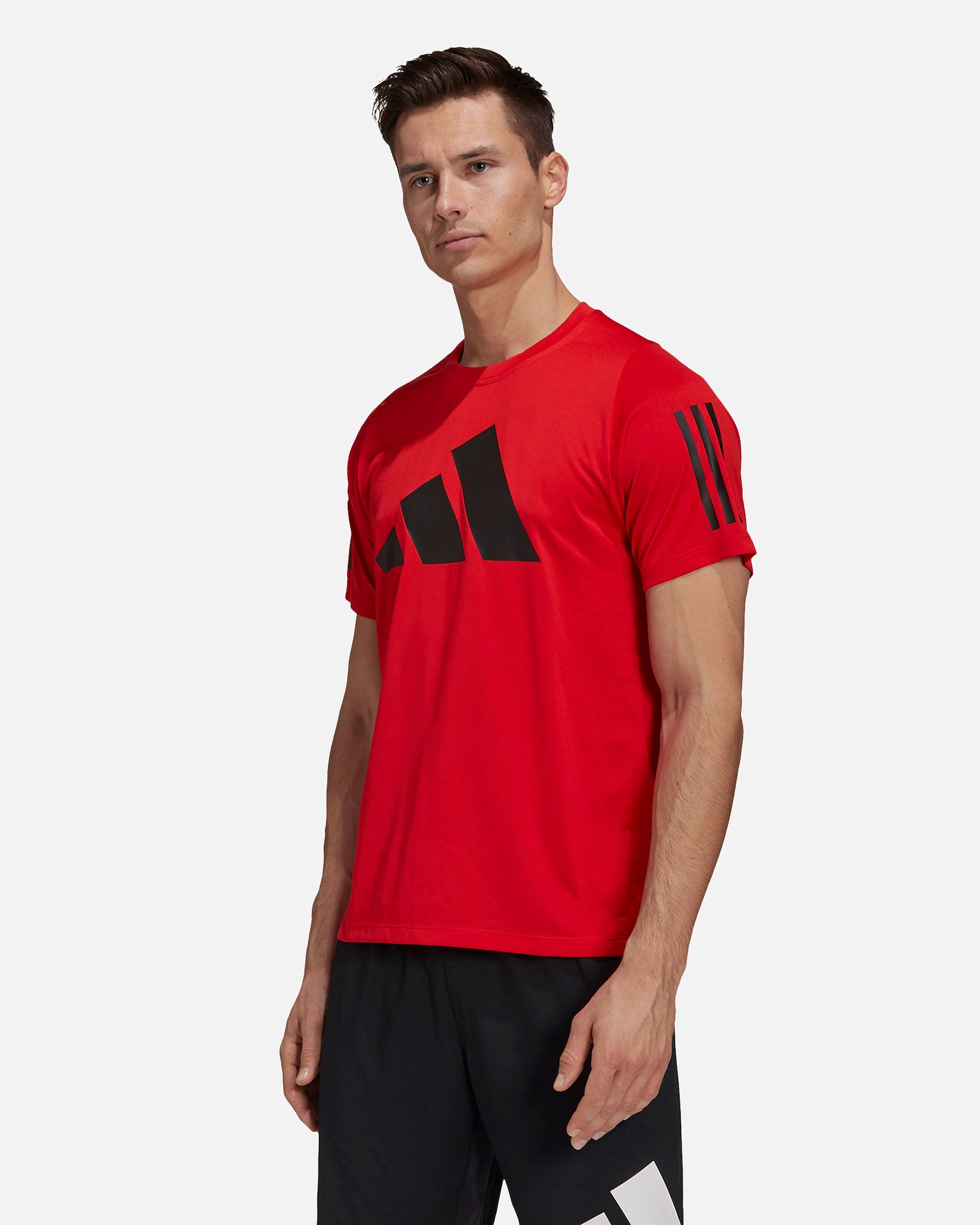 Camiseta adidas Freelift - Fútbol Factory