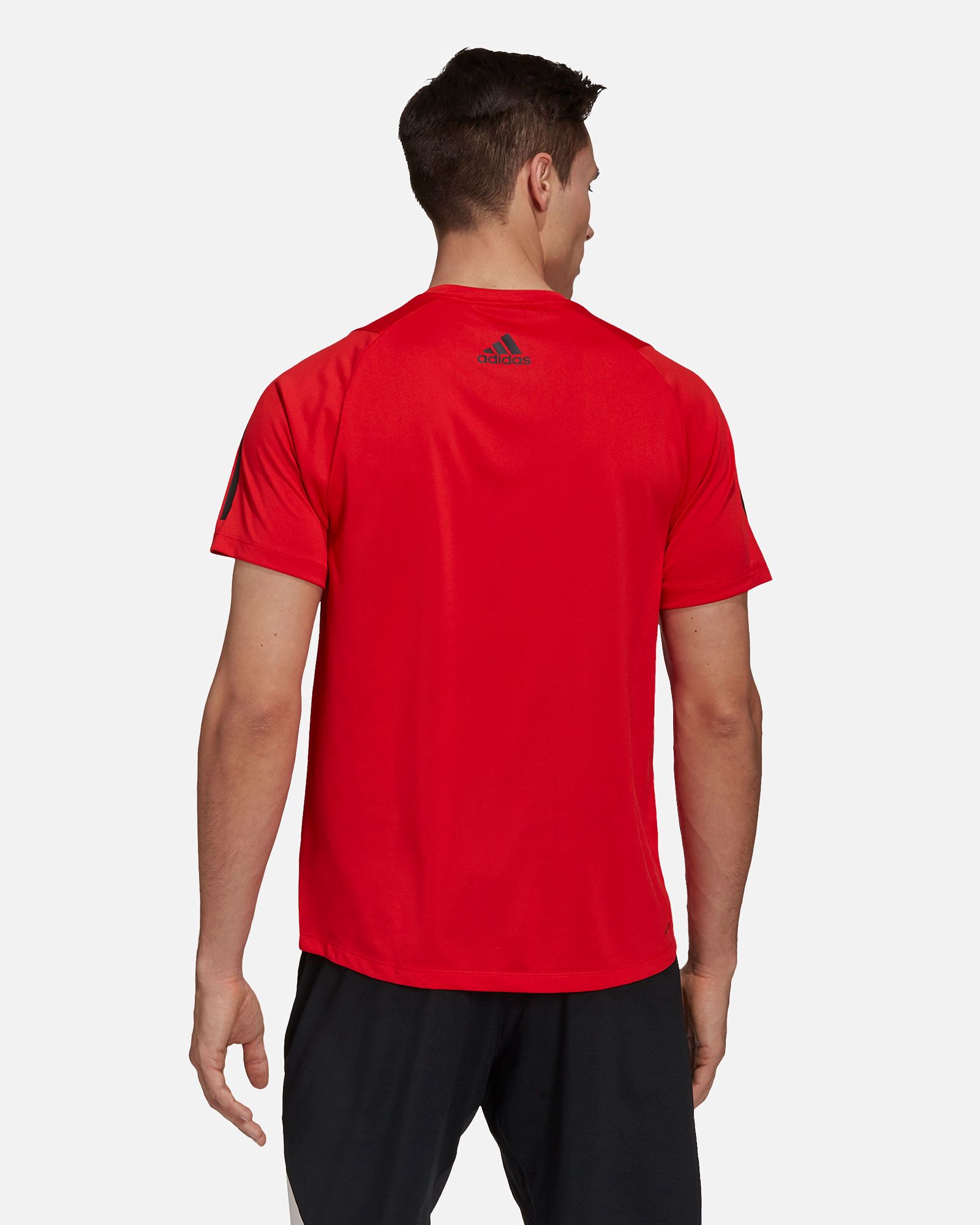 Camiseta adidas Freelift - Fútbol Factory