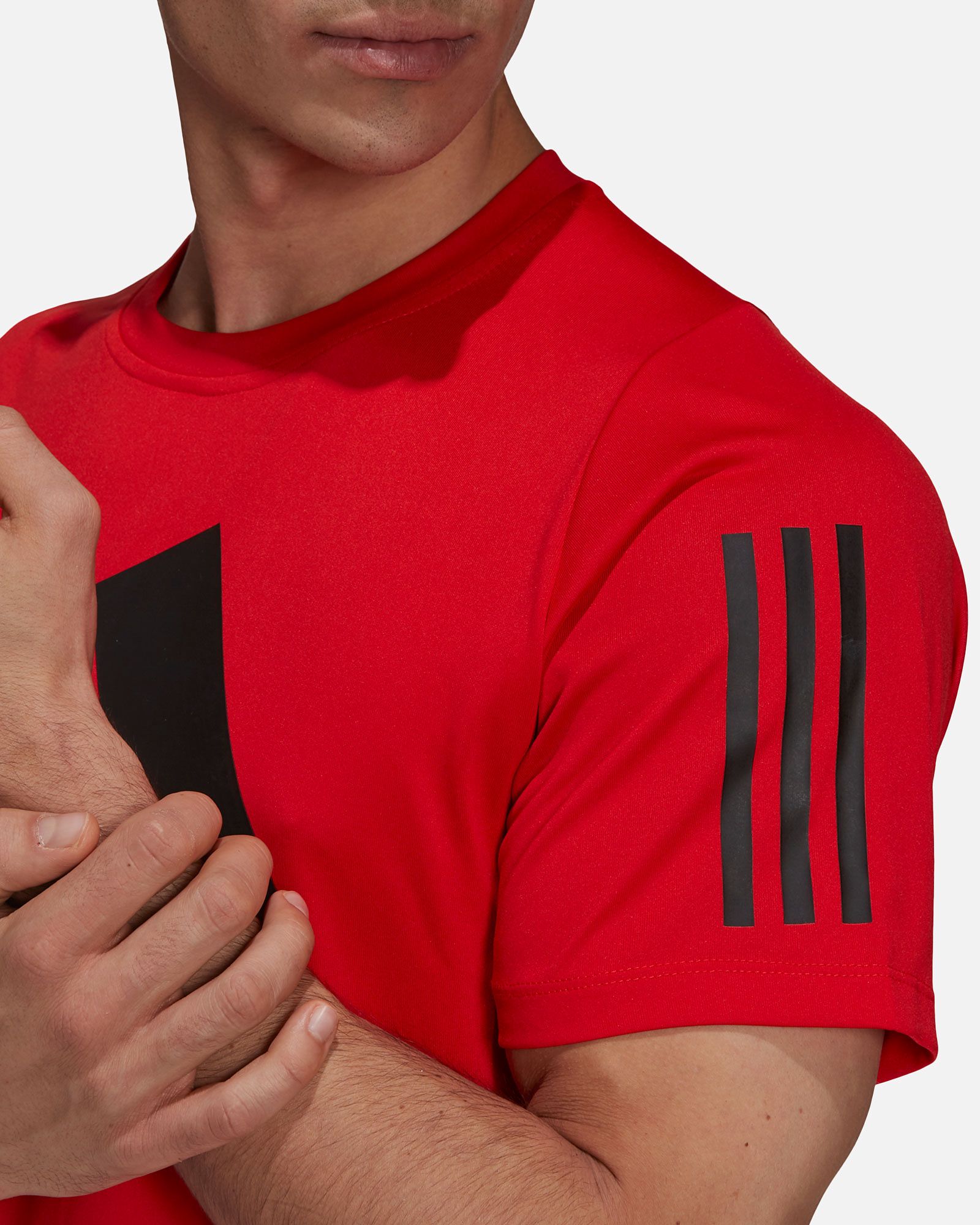 Camiseta adidas Freelift - Fútbol Factory