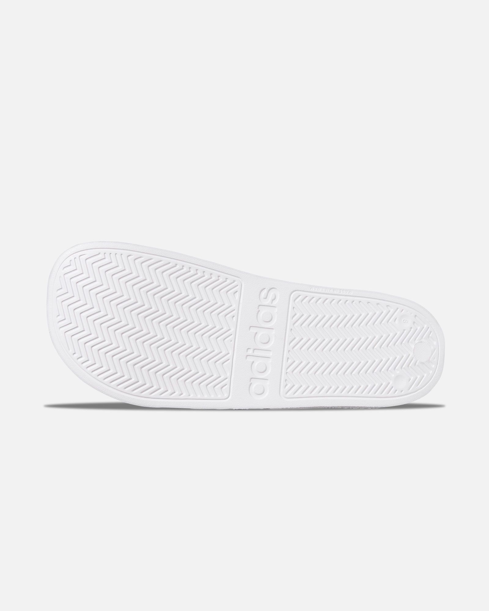 Chanclas Adilette Shower - Fútbol Factory