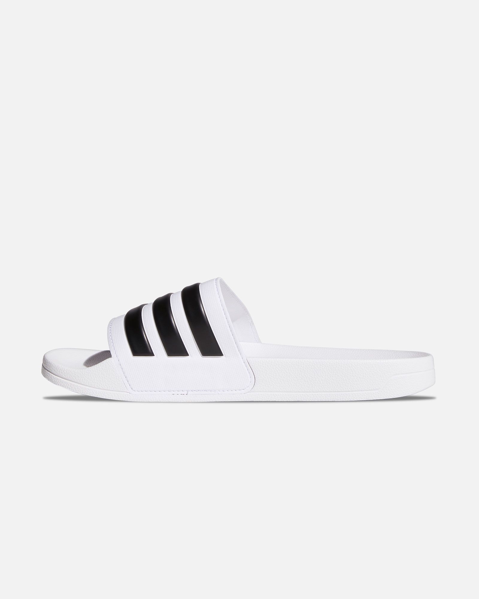 Chanclas Adilette Shower - Fútbol Factory