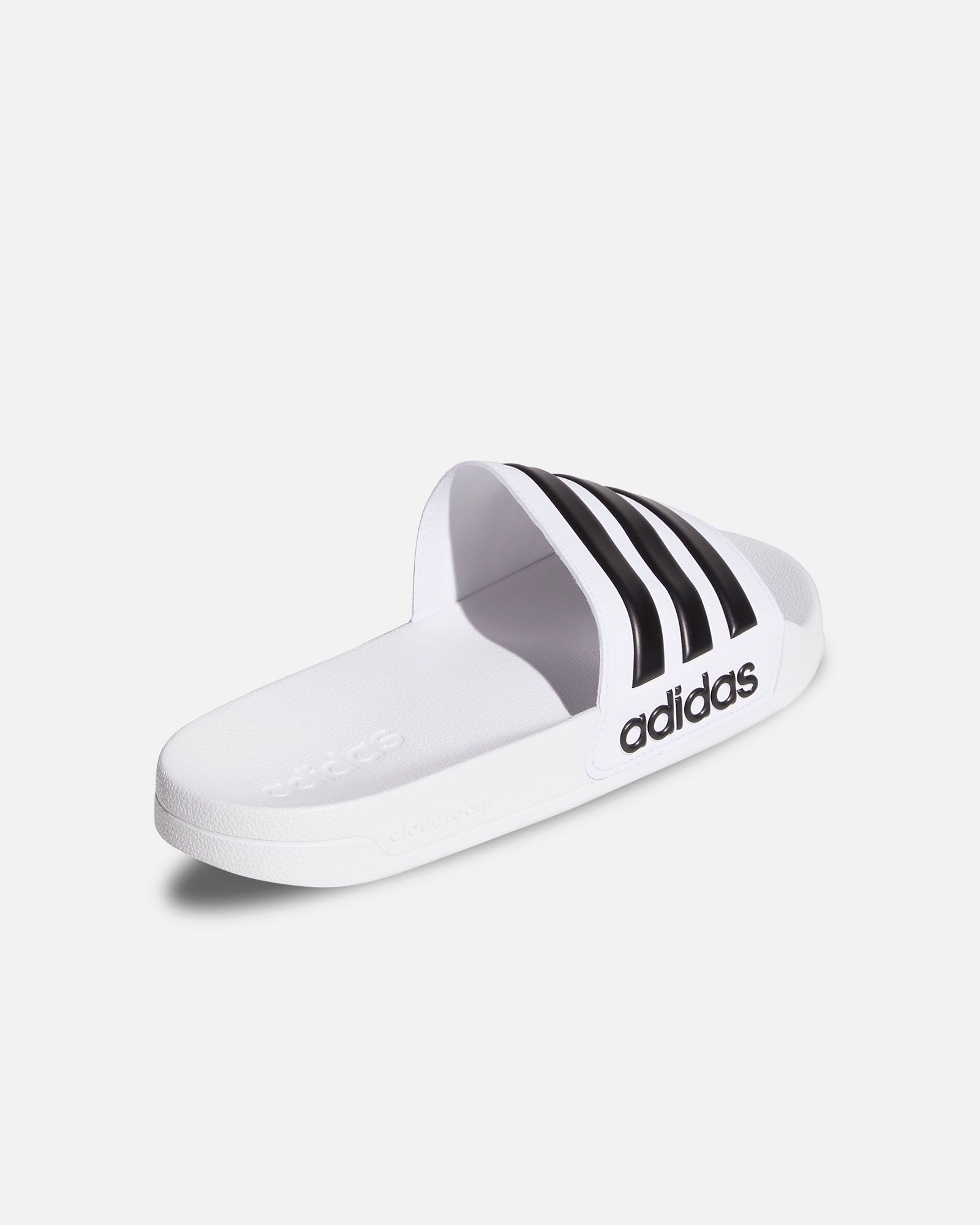 Chanclas Adilette Shower - Fútbol Factory