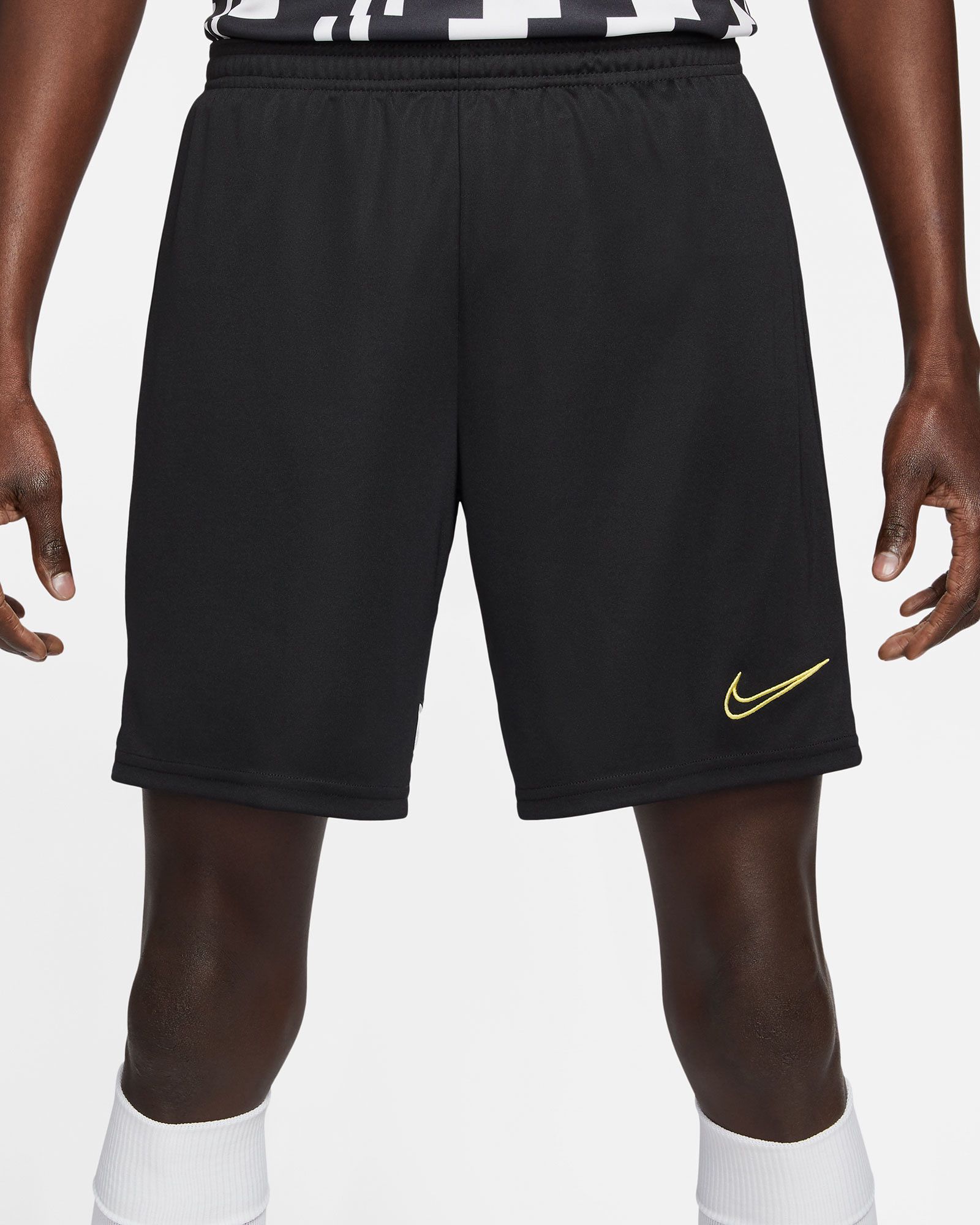 Pantalón Dri-FIT Academy 21 - Fútbol Factory