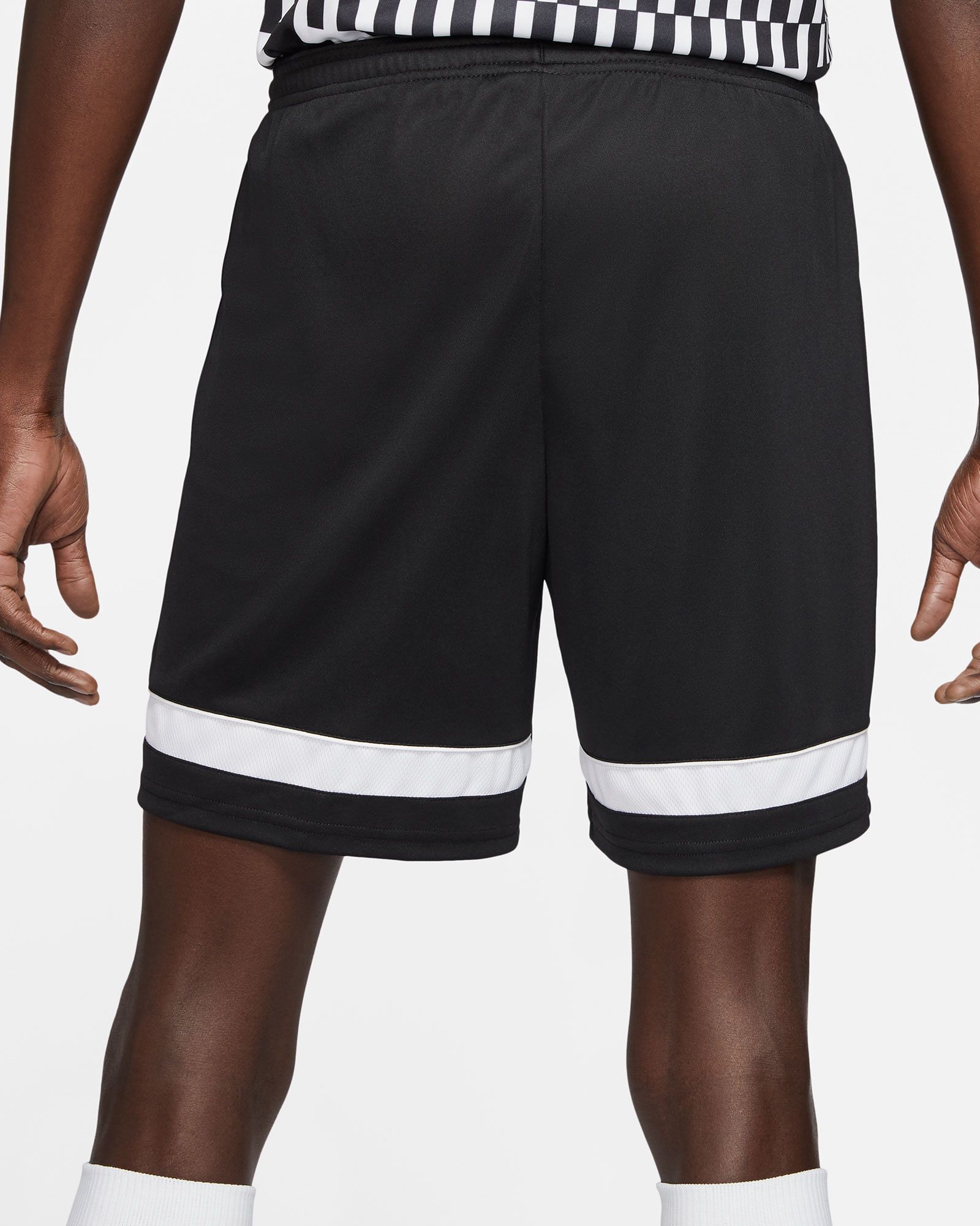 Pantalón Dri-FIT Academy 21 - Fútbol Factory