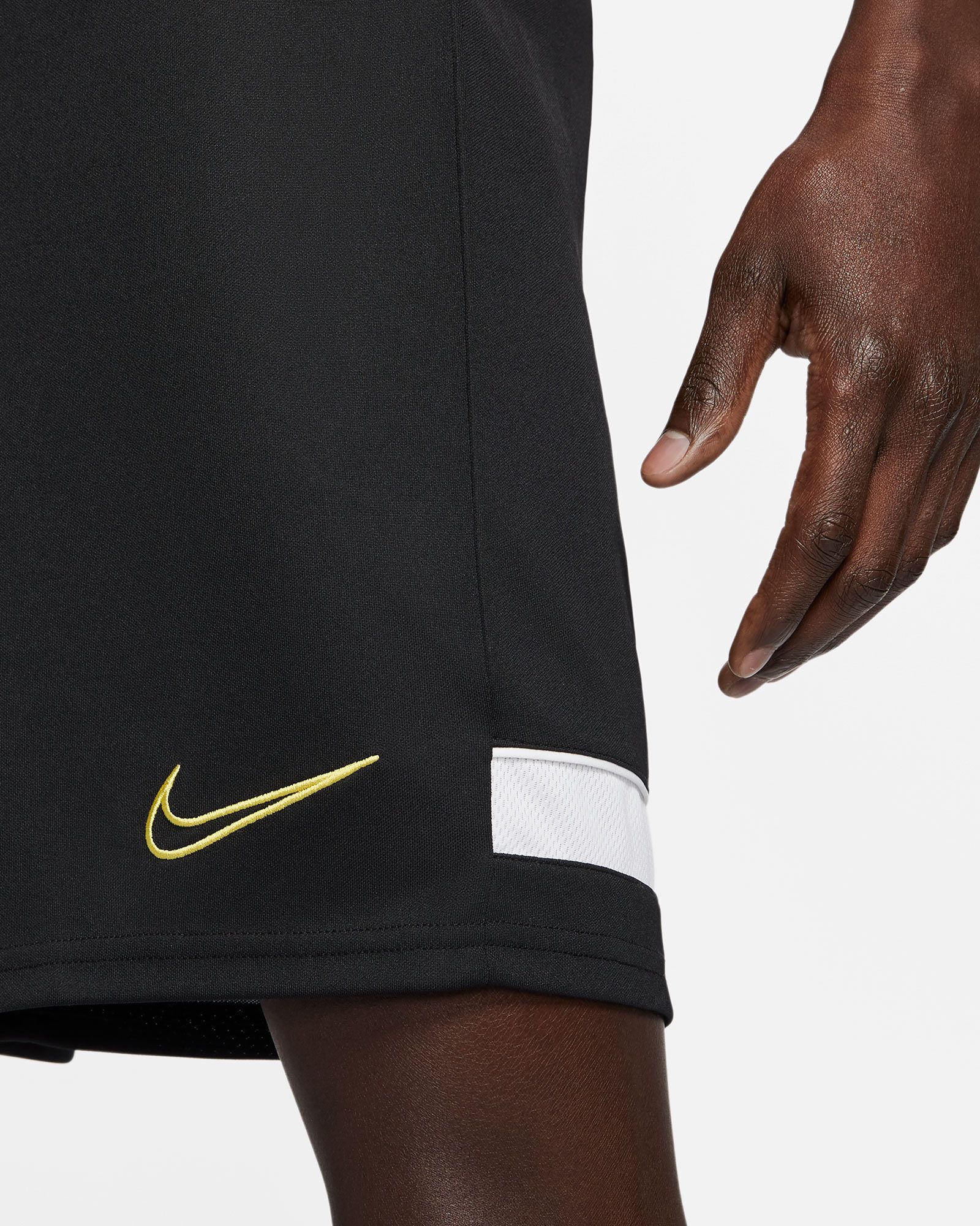 Pantalón Dri-FIT Academy 21 - Fútbol Factory