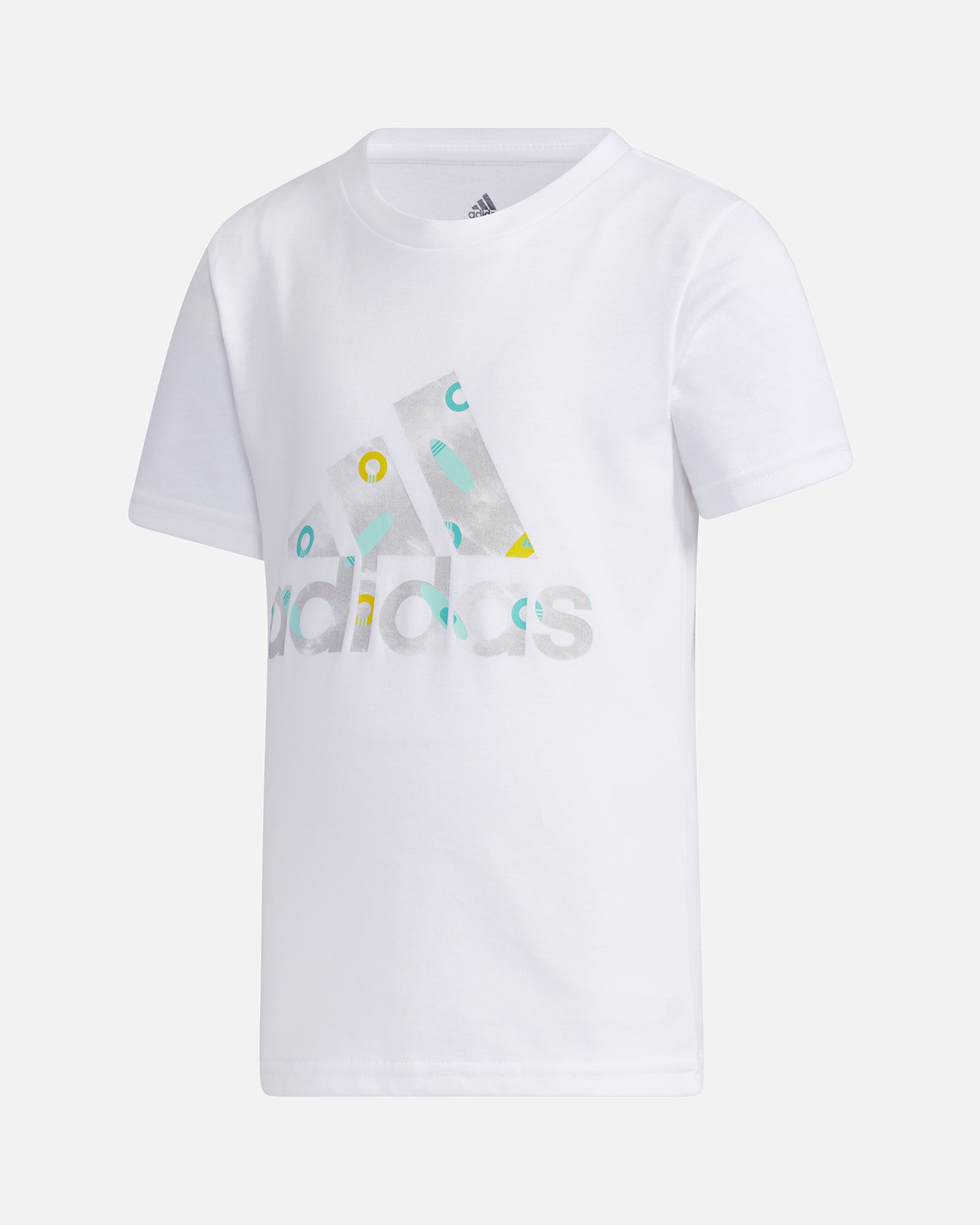 Camiseta adidas BOS - Fútbol Factory