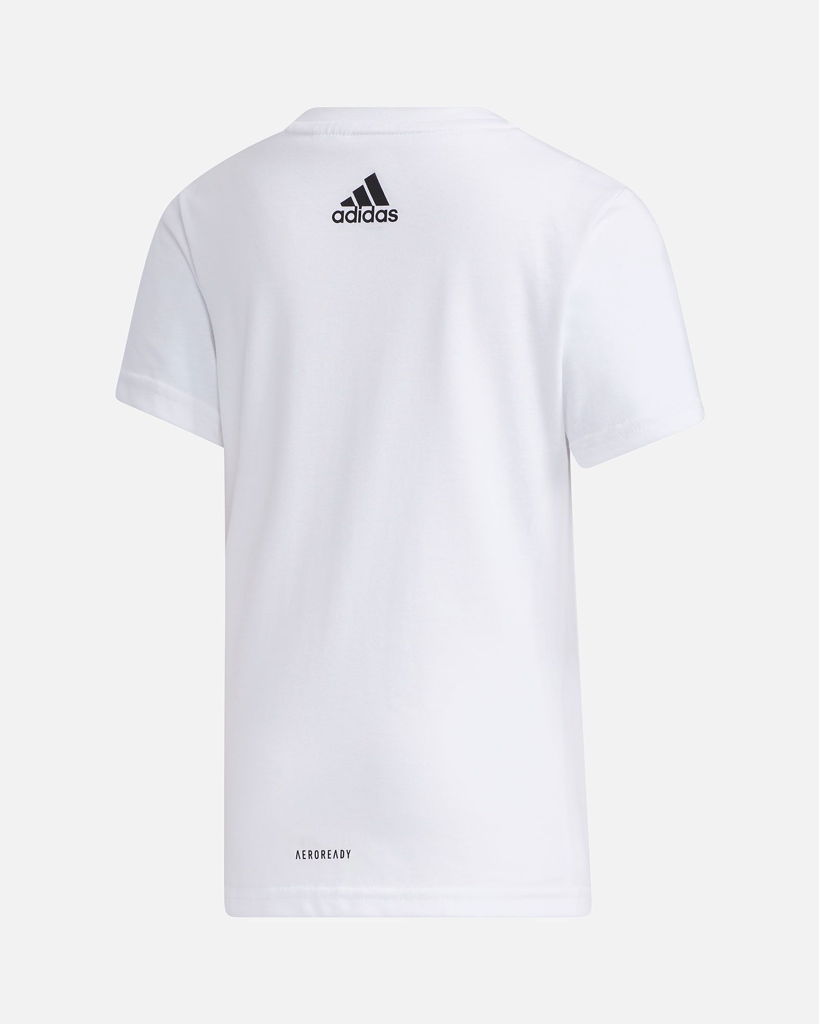Camiseta adidas BOS - Fútbol Factory