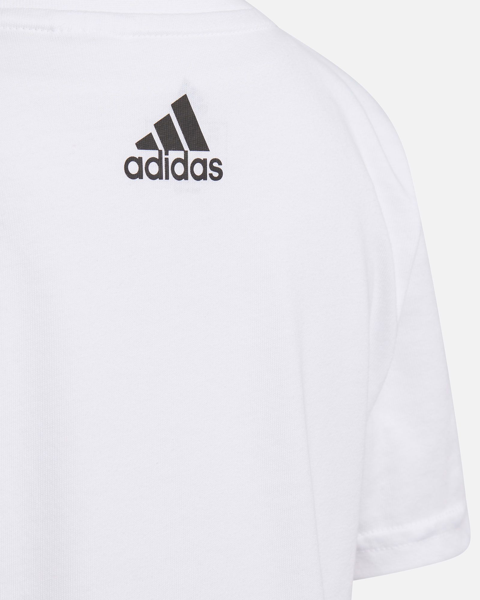 Camiseta adidas BOS - Fútbol Factory
