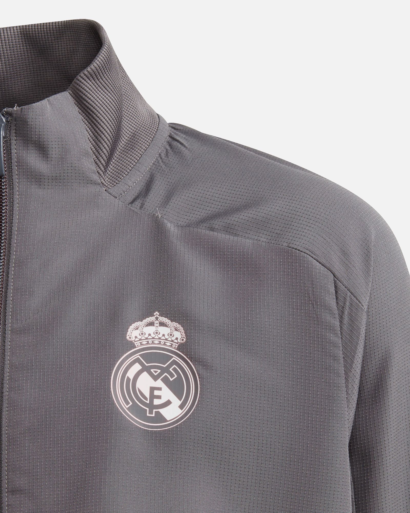 Chándal Real Madrid 2020/2021 - Fútbol Factory