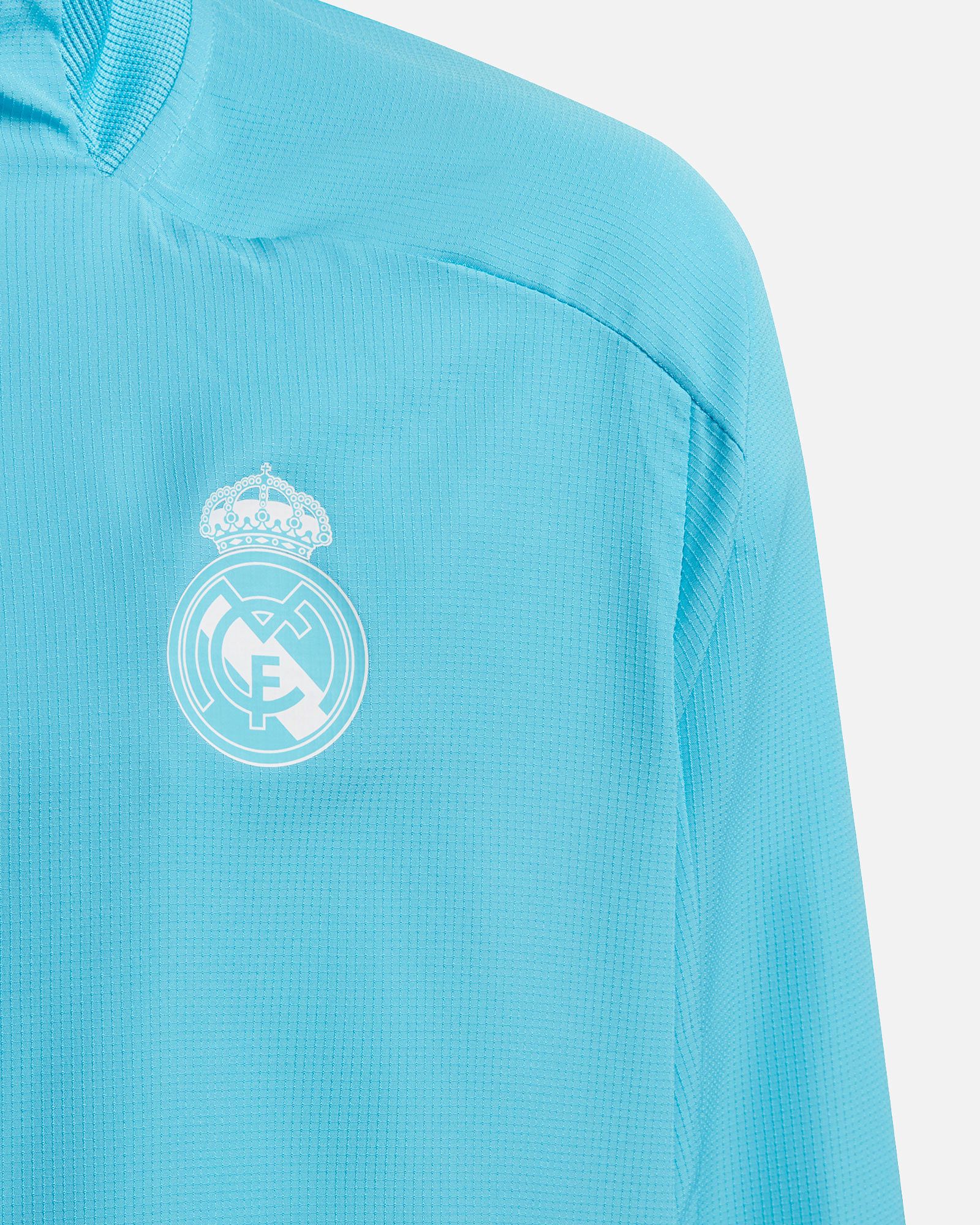 Chándal Real Madrid 2020/2021 - Fútbol Factory