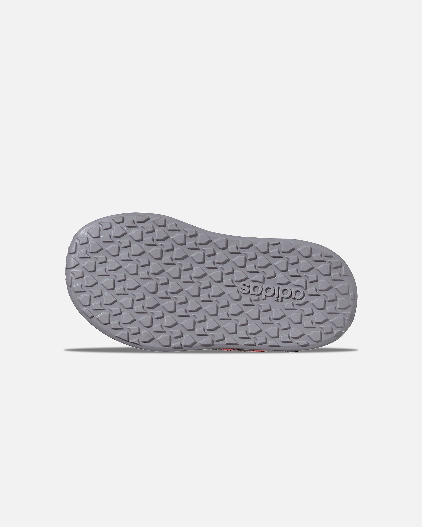 Zapatillas VS Switch - Fútbol Factory