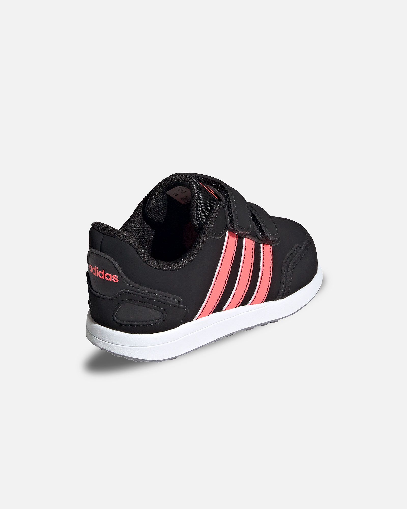 Zapatillas VS Switch - Fútbol Factory