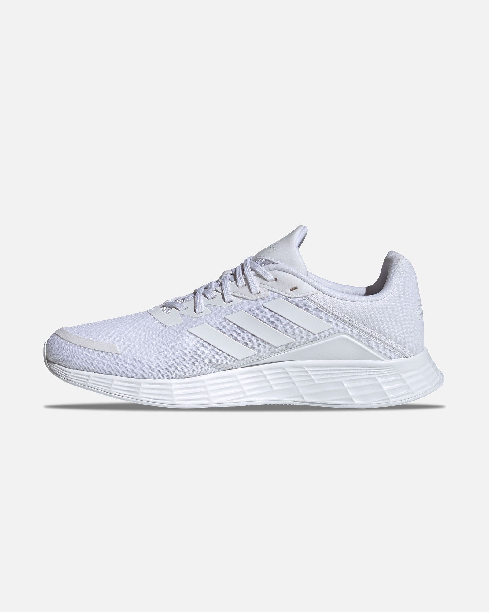 Zapatillas Duramo SL - Fútbol Factory