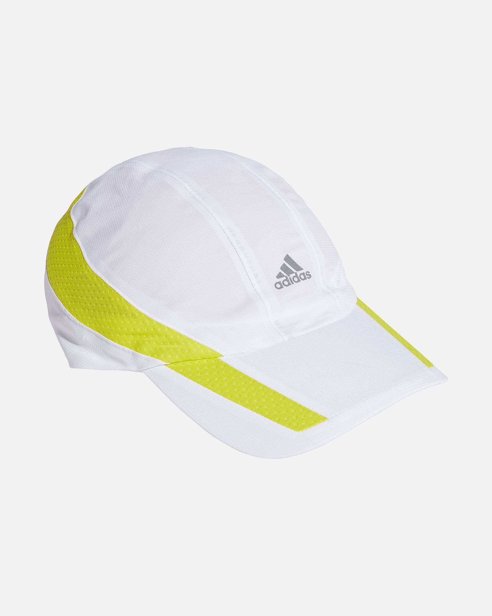 Gorra AR Retro Tech - Fútbol Factory