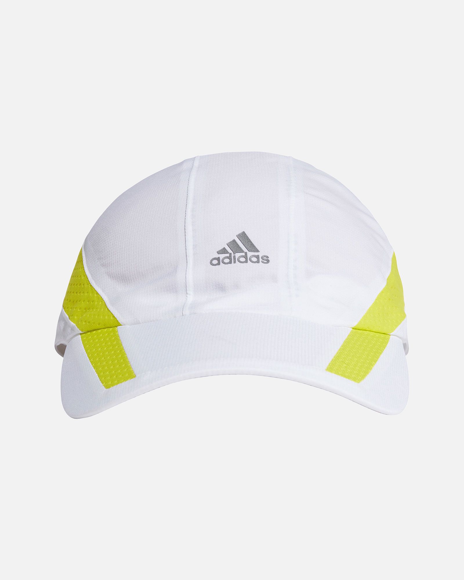 Gorra AR Retro Tech - Fútbol Factory