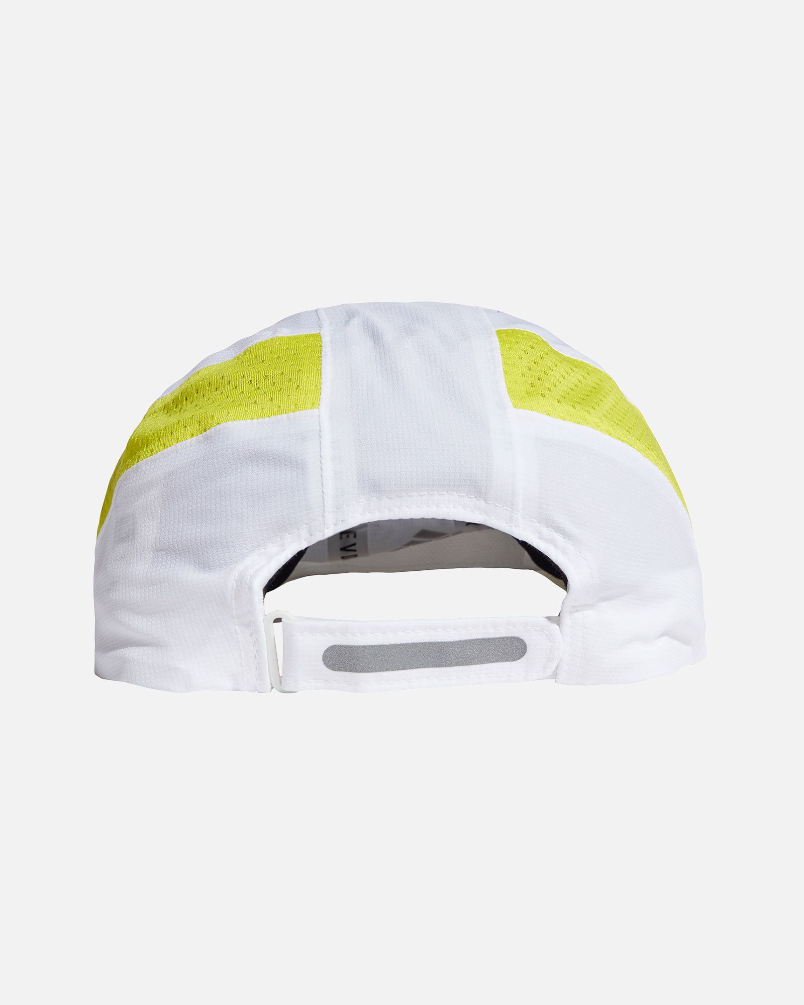 Gorra AR Retro Tech - Fútbol Factory