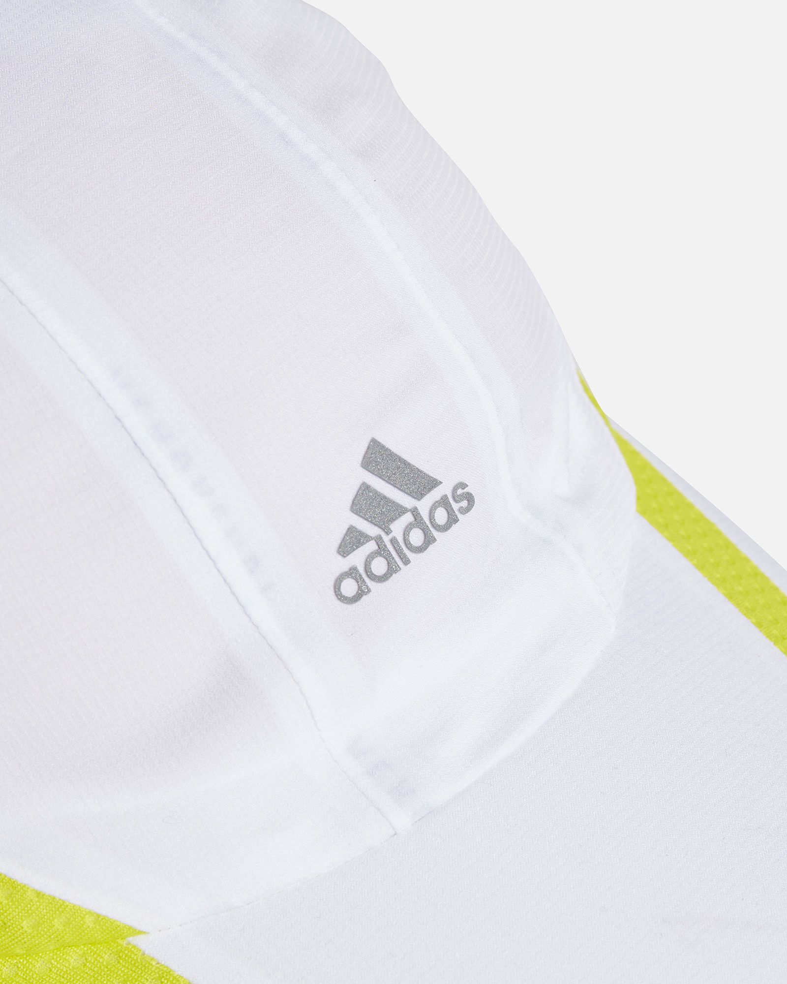Gorra AR Retro Tech - Fútbol Factory