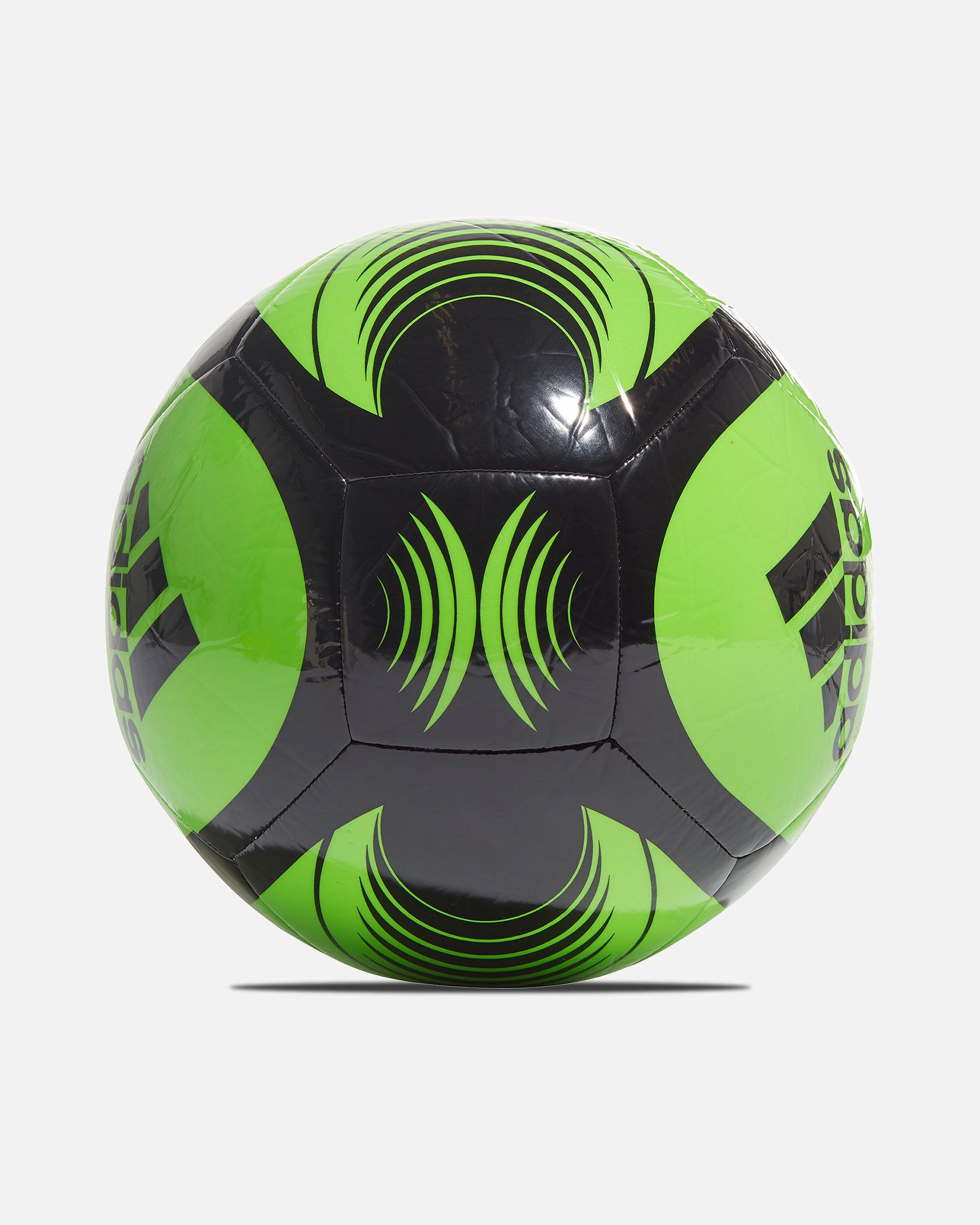 Balón Starlancer Club T5 - Fútbol Factory
