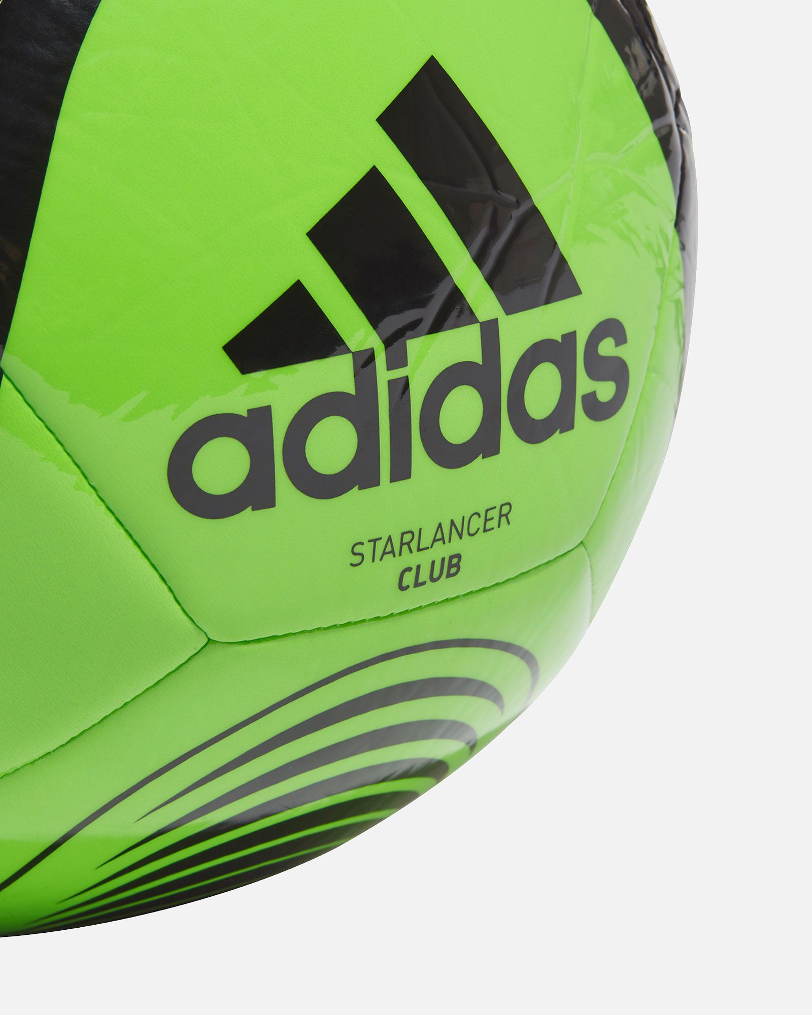 Balón Starlancer Club T5 - Fútbol Factory