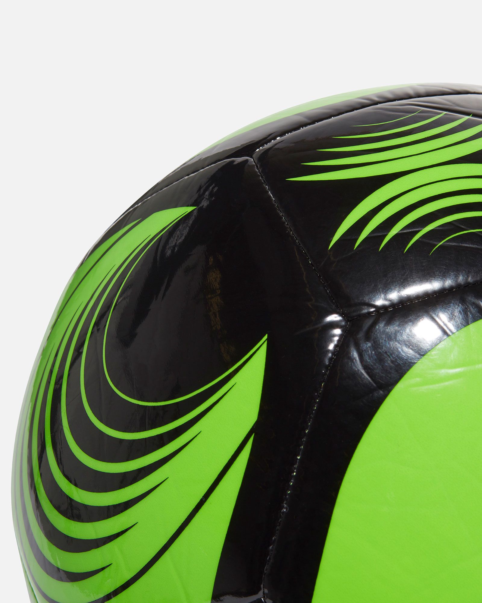 Balón Starlancer Club T5 - Fútbol Factory