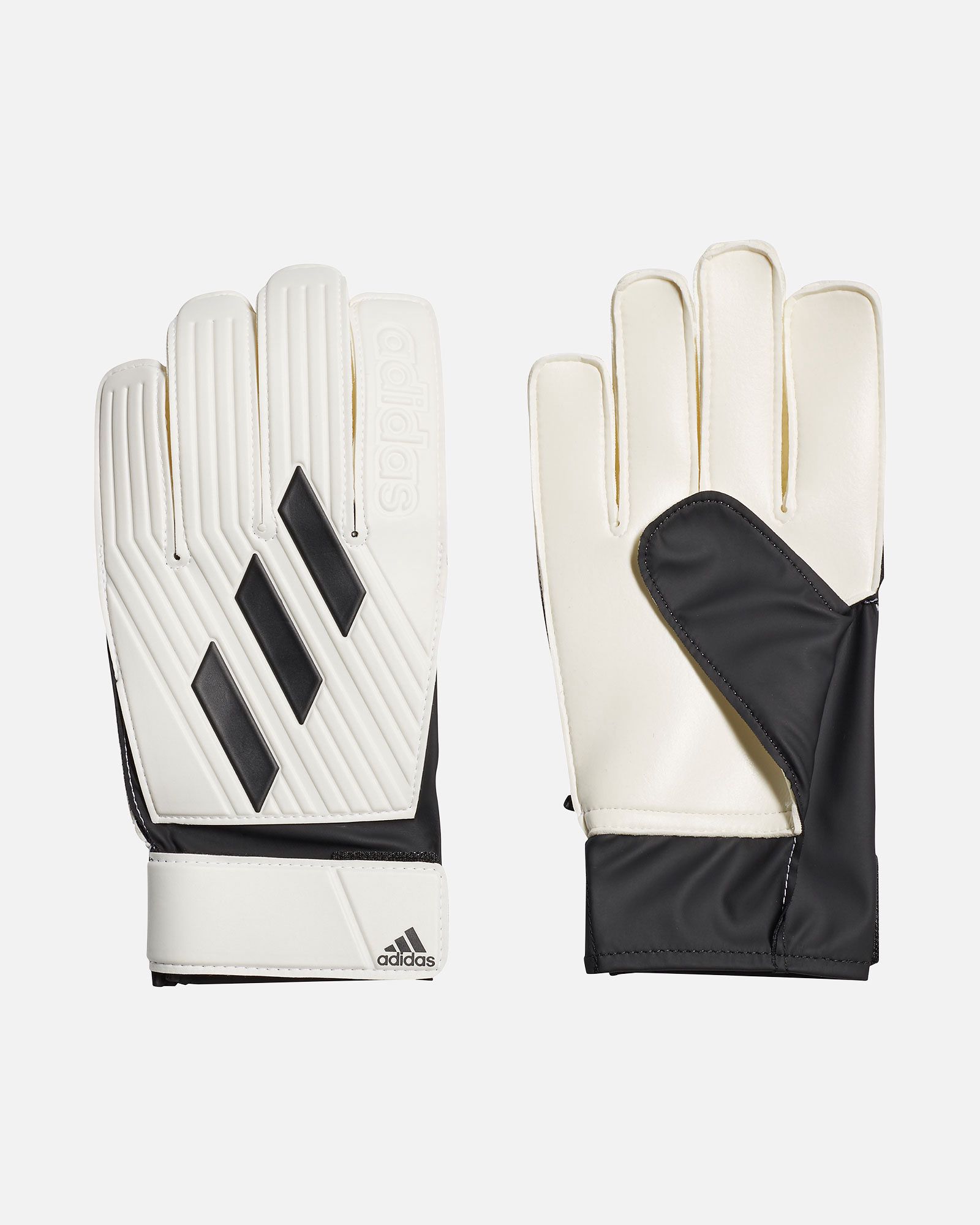 Guantes adidas Tiro Club - Fútbol Factory