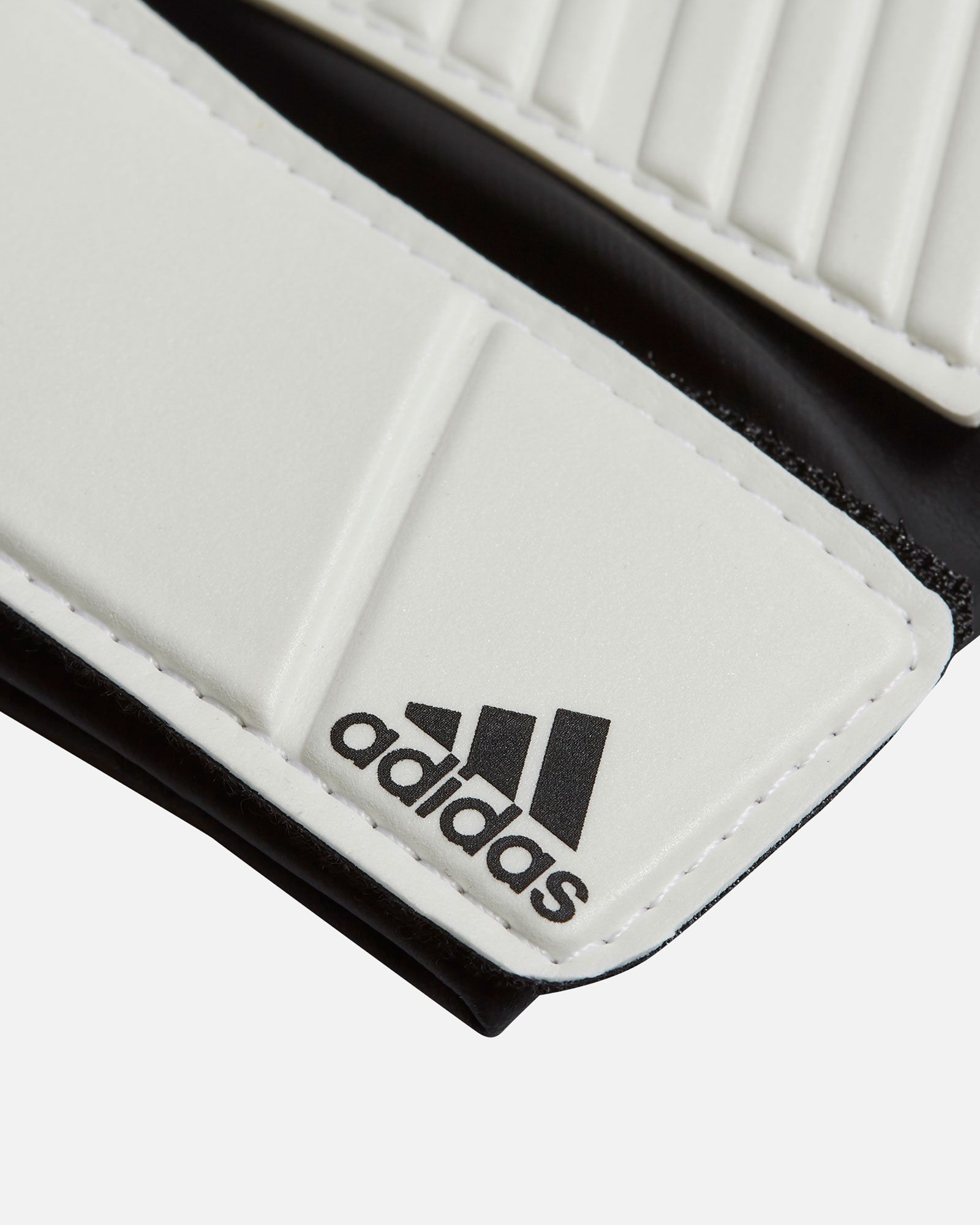 Guantes adidas Tiro Club - Fútbol Factory