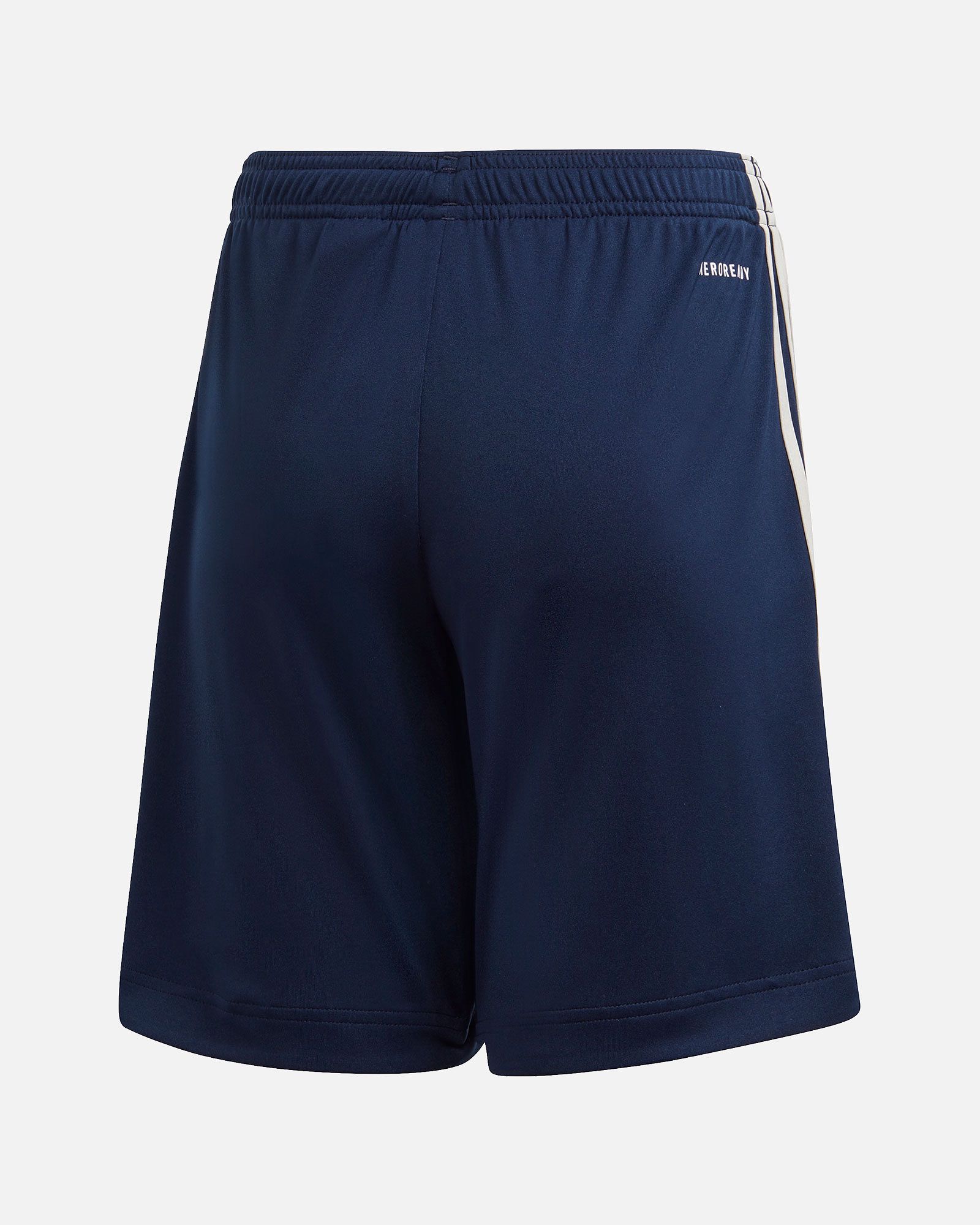 Pantalón 2ª Juventus FC 2020/2021 - Fútbol Factory