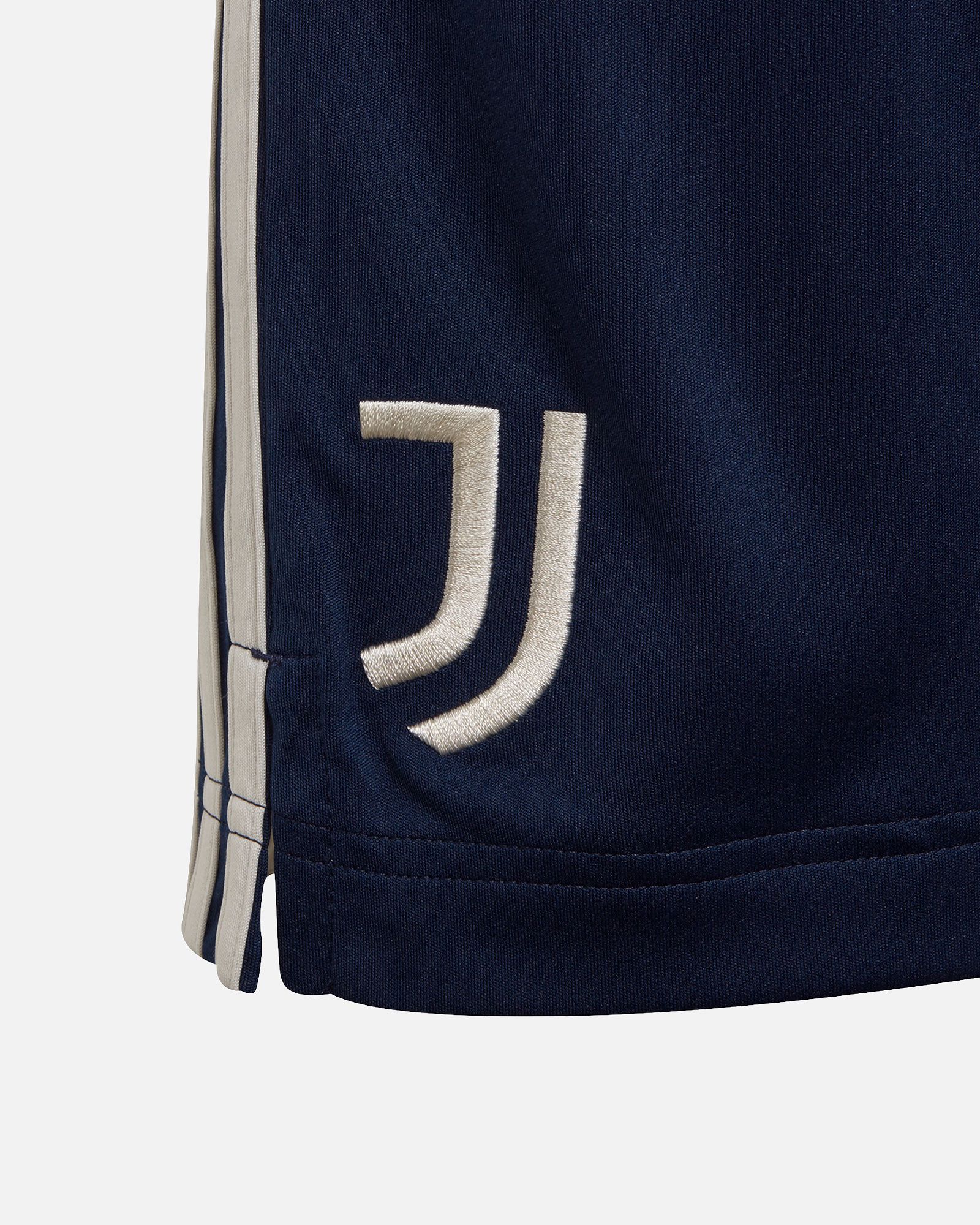 Pantalón 2ª Juventus FC 2020/2021 - Fútbol Factory