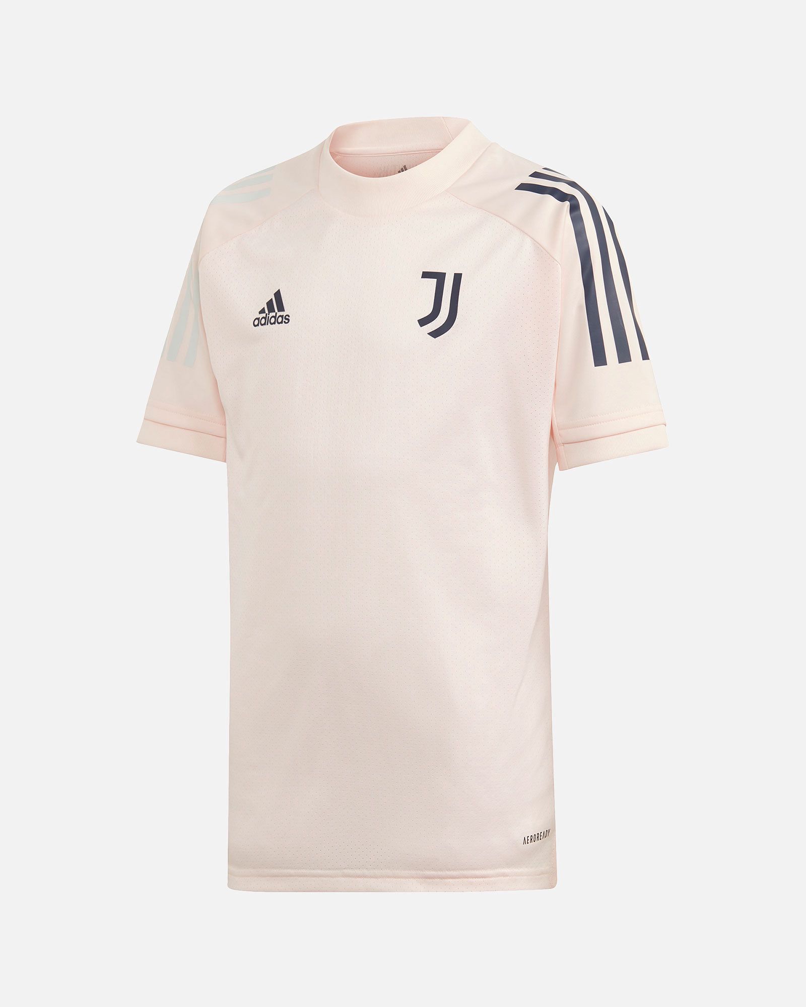 Camiseta Juventus FC 2020/2021 - Fútbol Factory