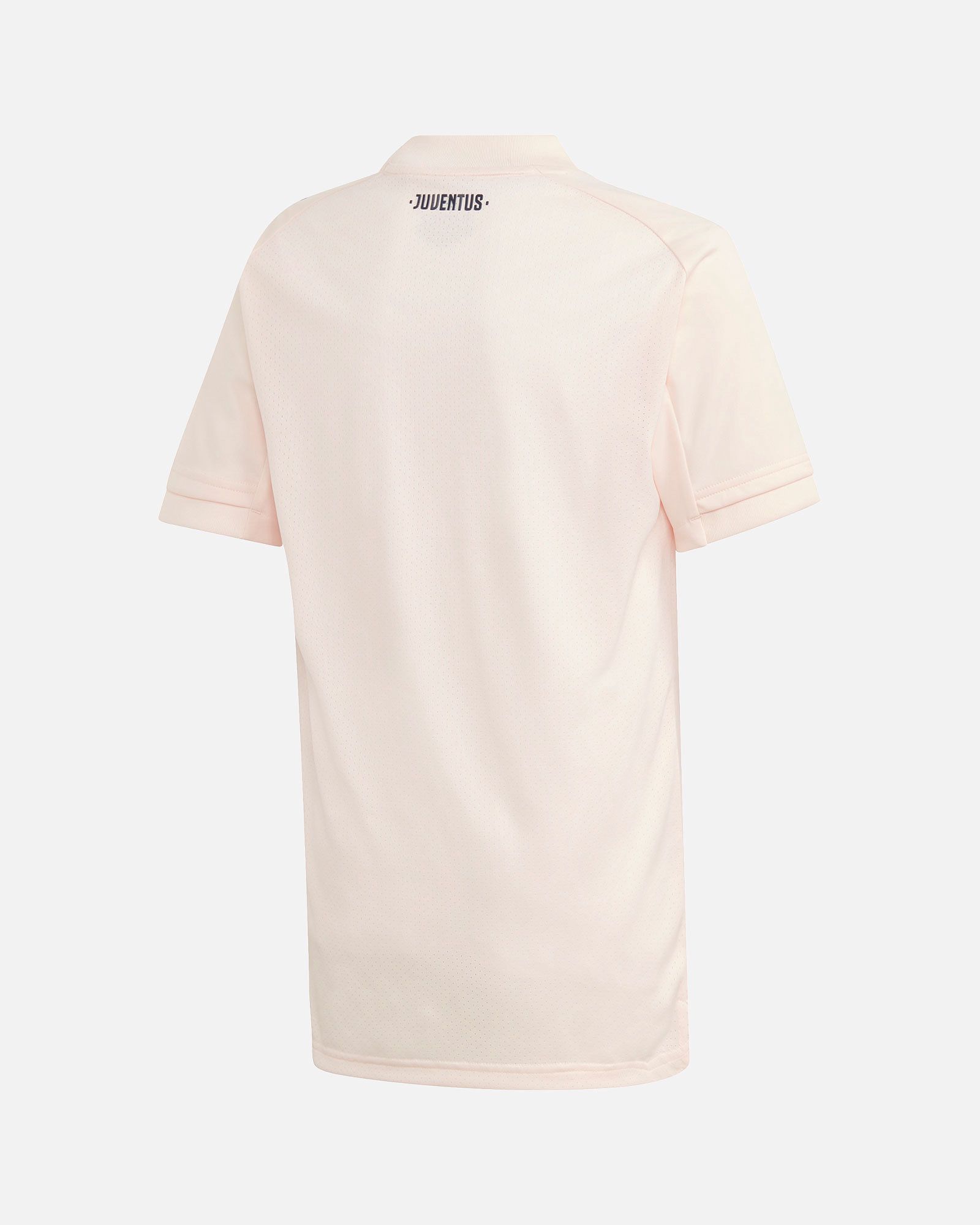 Camiseta Juventus FC 2020/2021 - Fútbol Factory