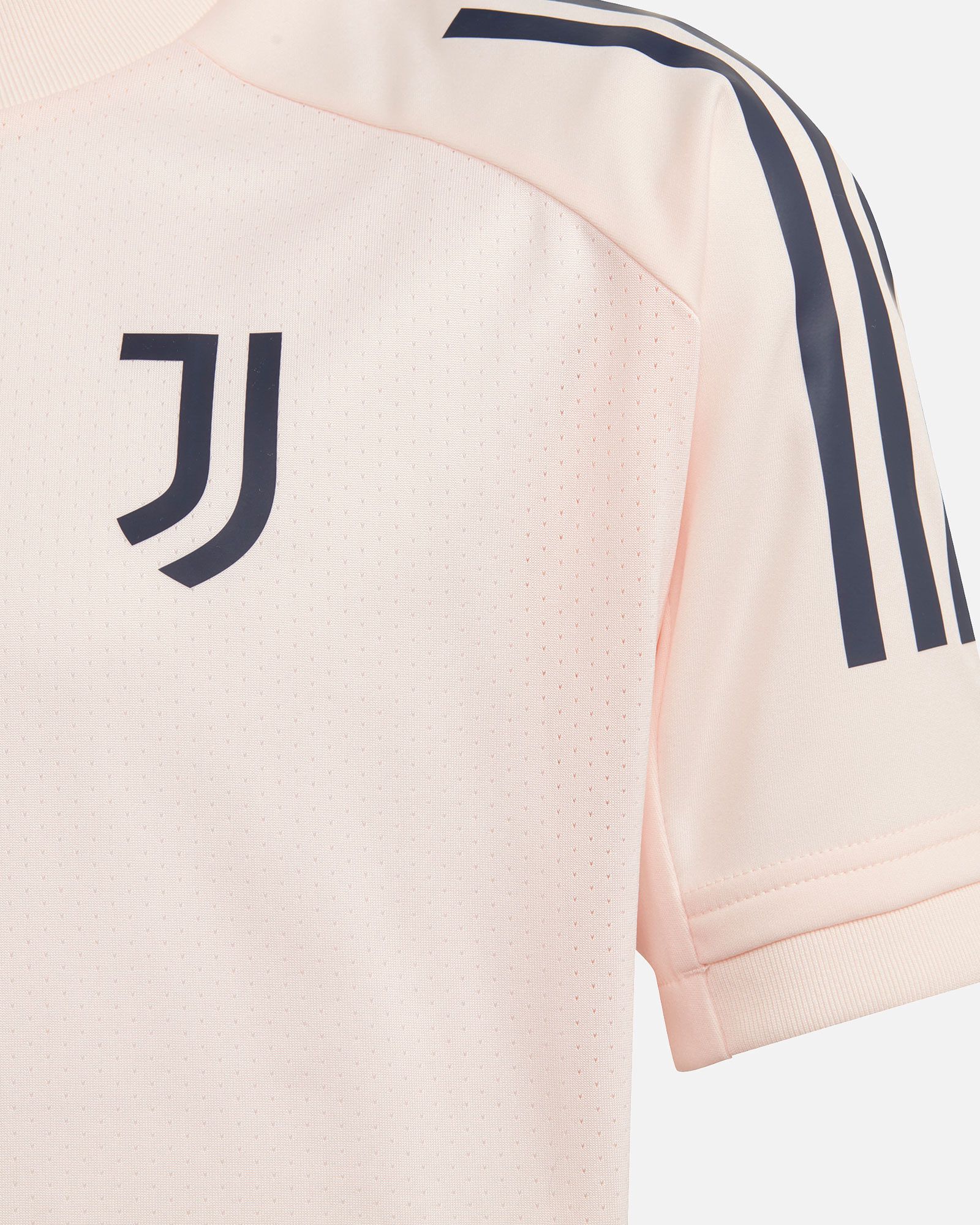 Camiseta Juventus FC 2020/2021 - Fútbol Factory