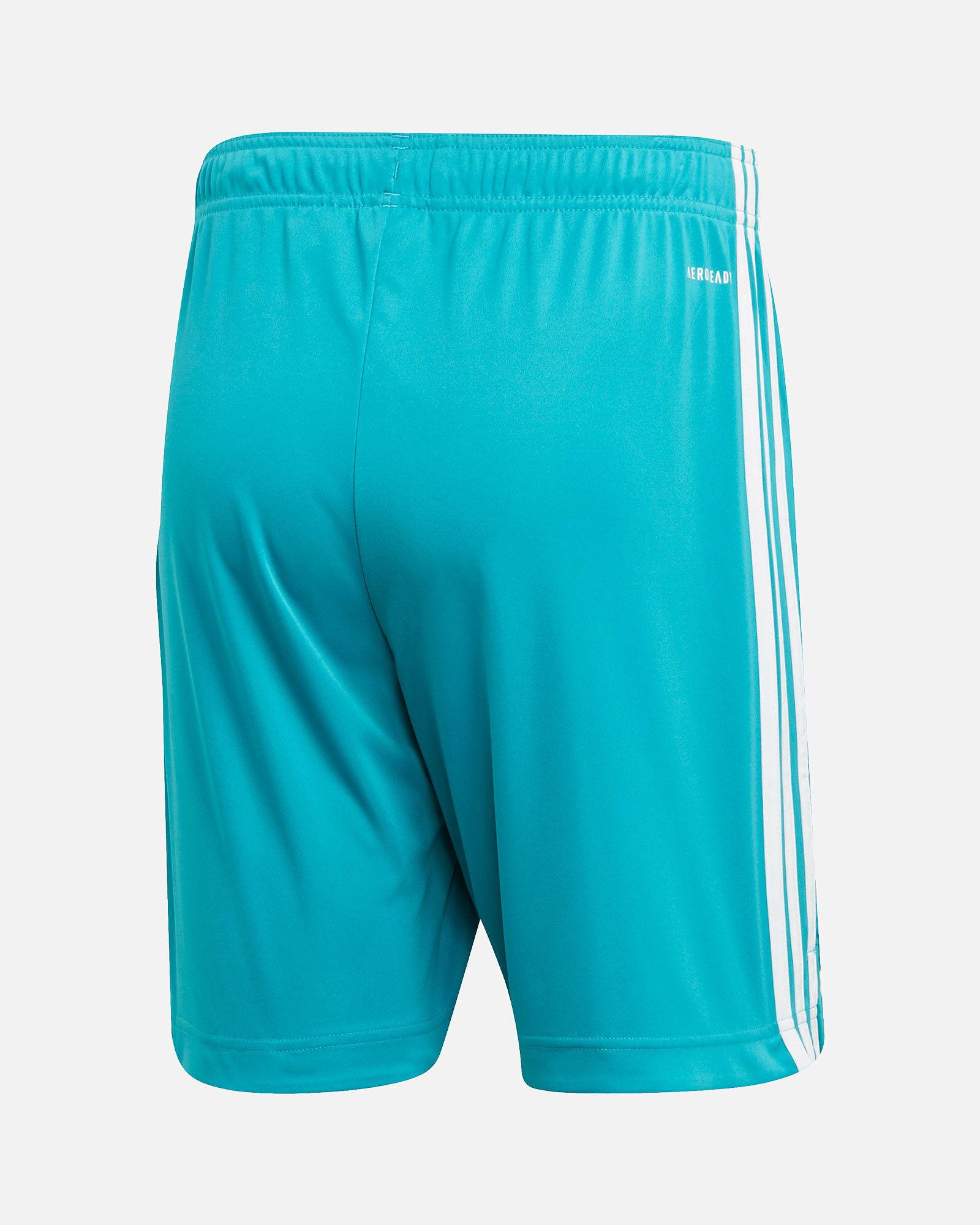 Pantalón Bayern FC 2020/2021 GK - Fútbol Factory