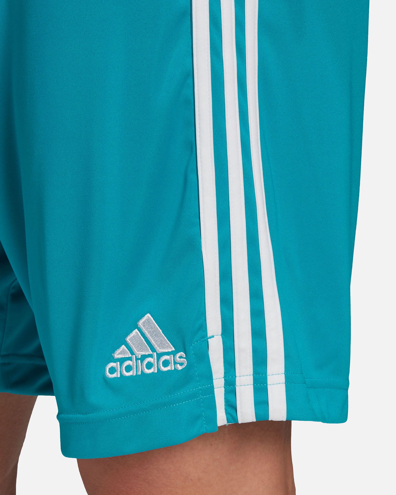 Pantalón Bayern FC 2020/2021 GK - Fútbol Factory