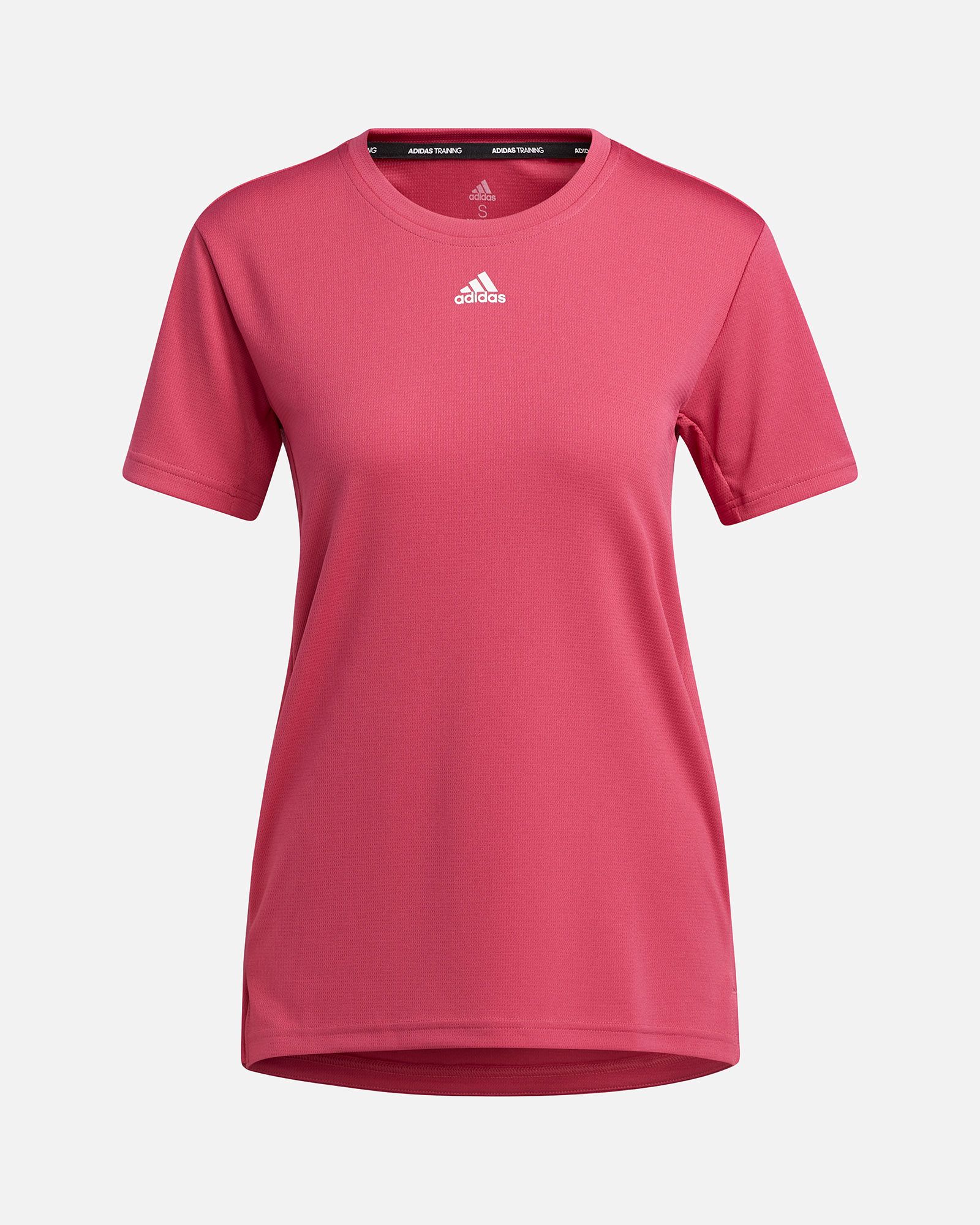 Camiseta Necessi - Fútbol Factory