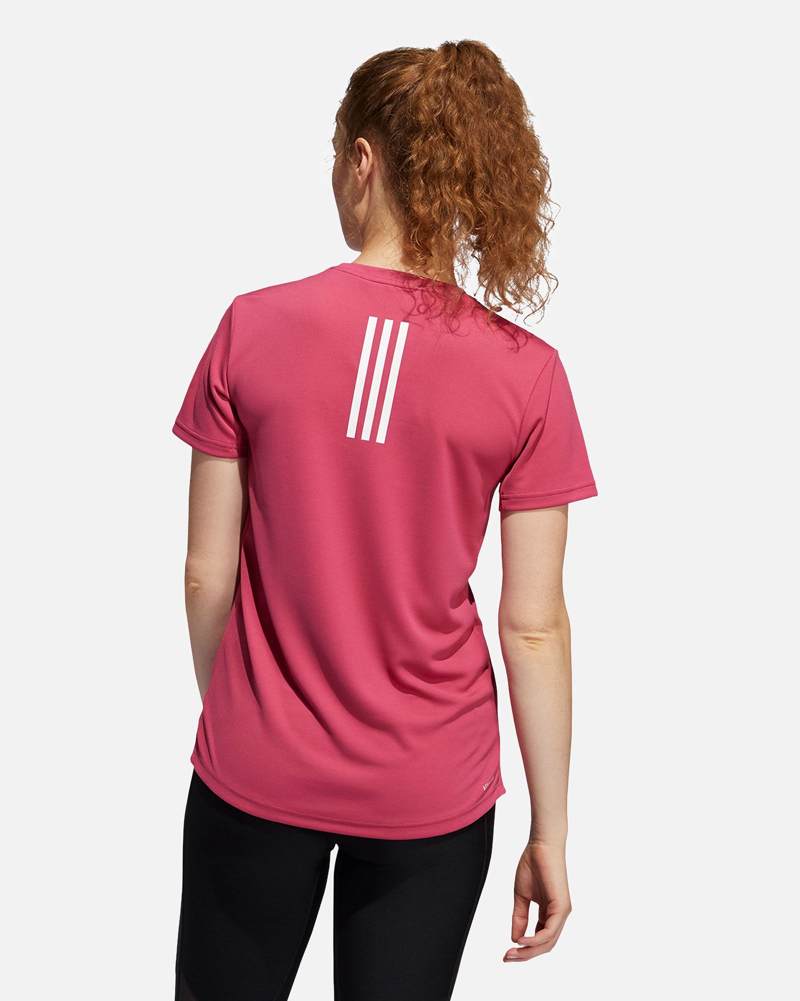 Camiseta Necessi - Fútbol Factory