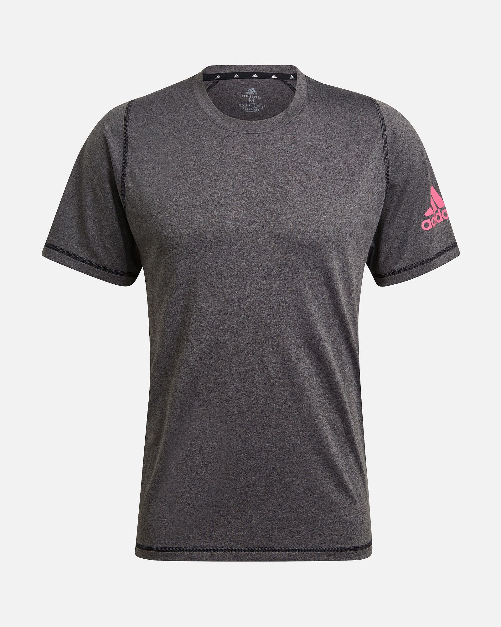 Camiseta adidas Freelift Ultimate - Fútbol Factory