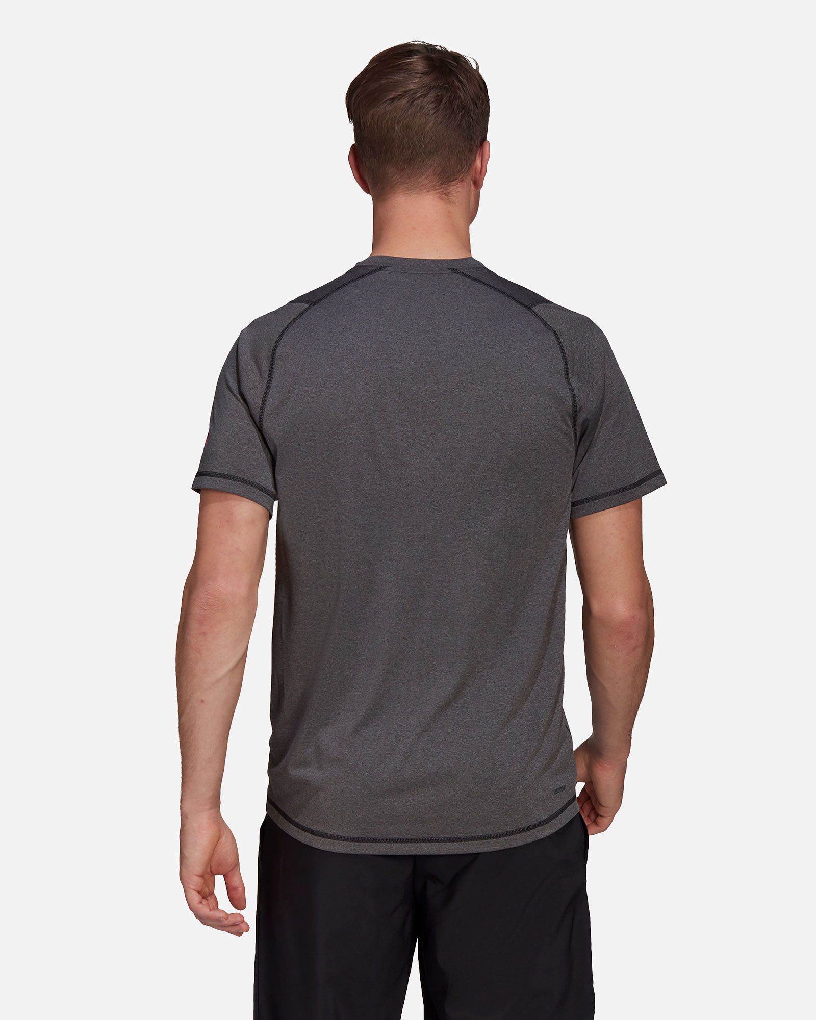 Camiseta adidas Freelift Ultimate - Fútbol Factory