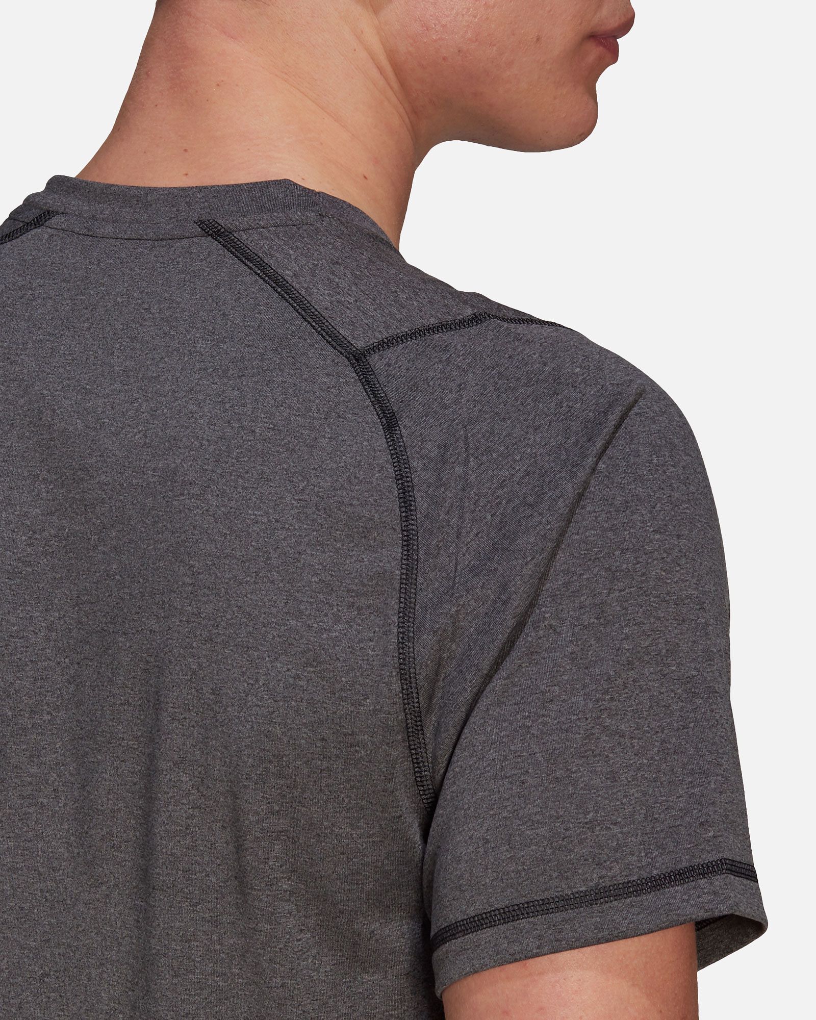 Camiseta adidas Freelift Ultimate - Fútbol Factory
