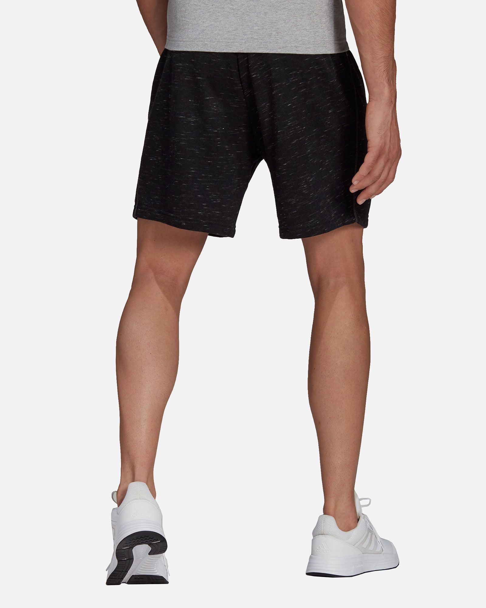 Pantalón adidas Essentials - Fútbol Factory