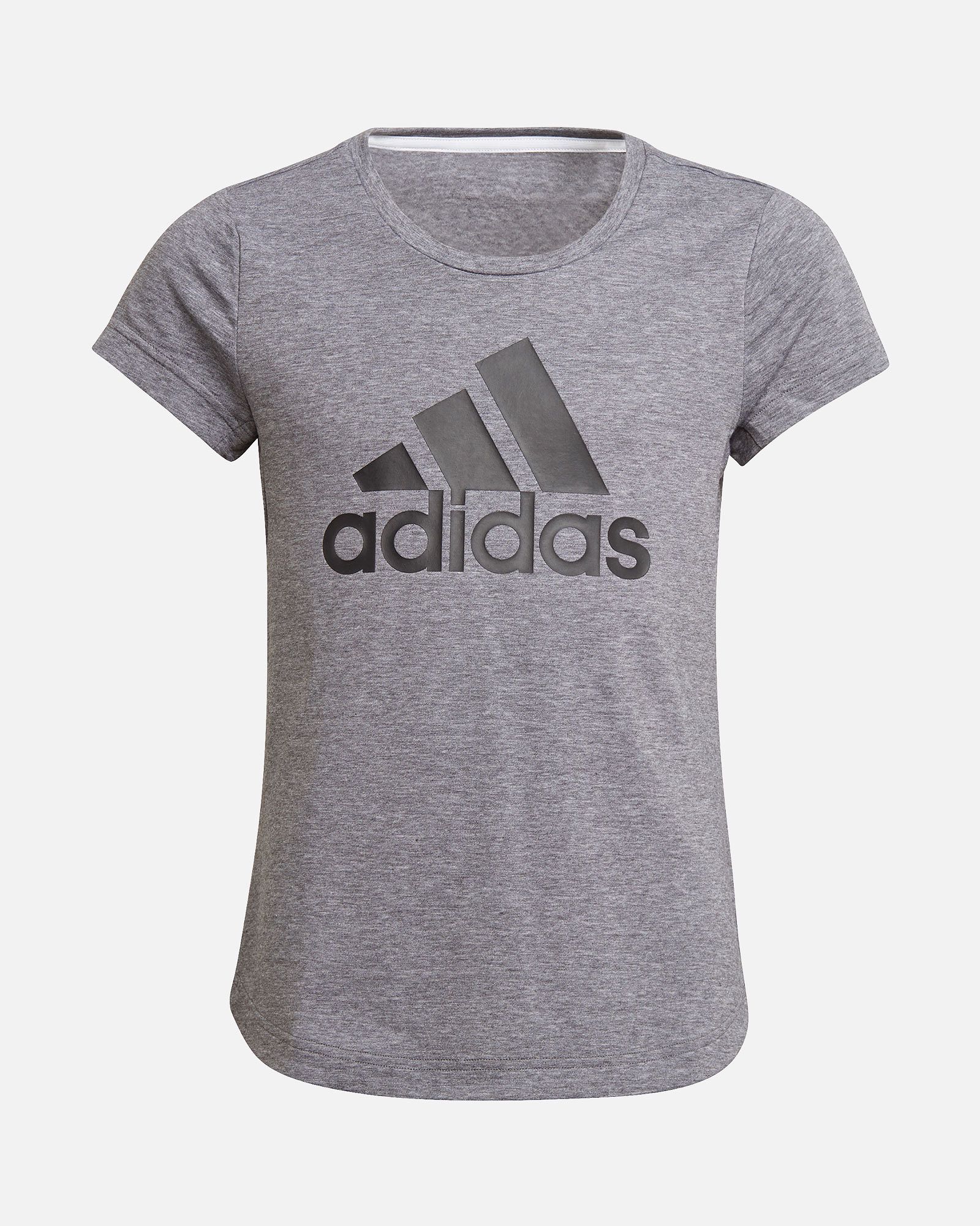 Camiseta BOS Aeroready - Fútbol Factory